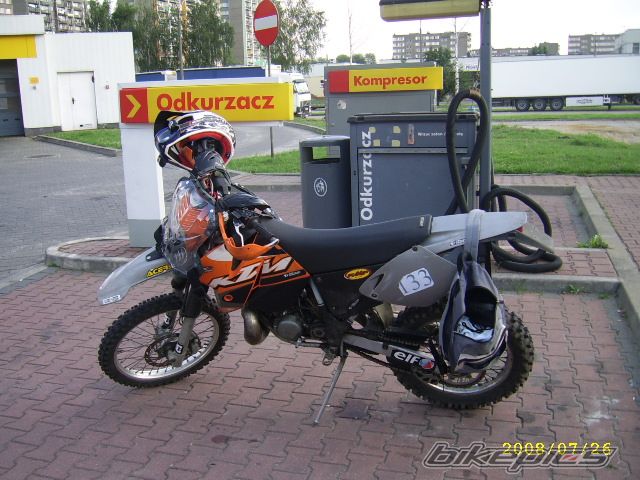 Photo 1450272