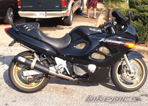 Photo 1450275