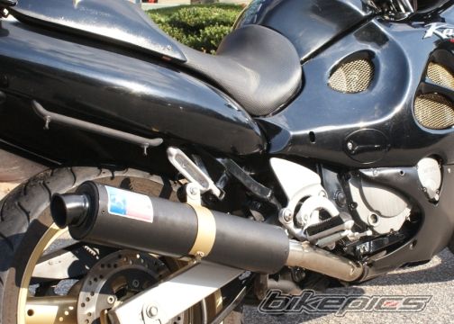 Photo 1450276
