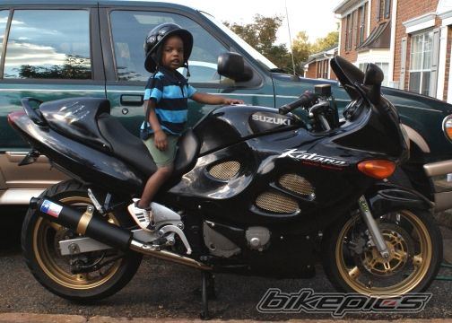 Photo 1450278