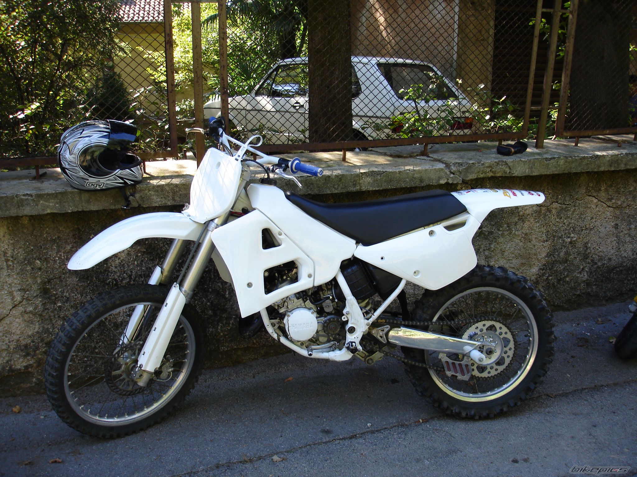 Photo 1450279