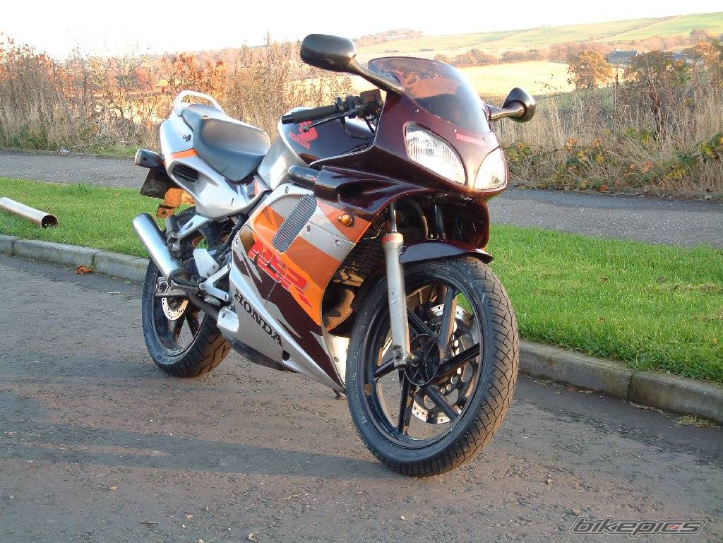 Bike Photo 145028