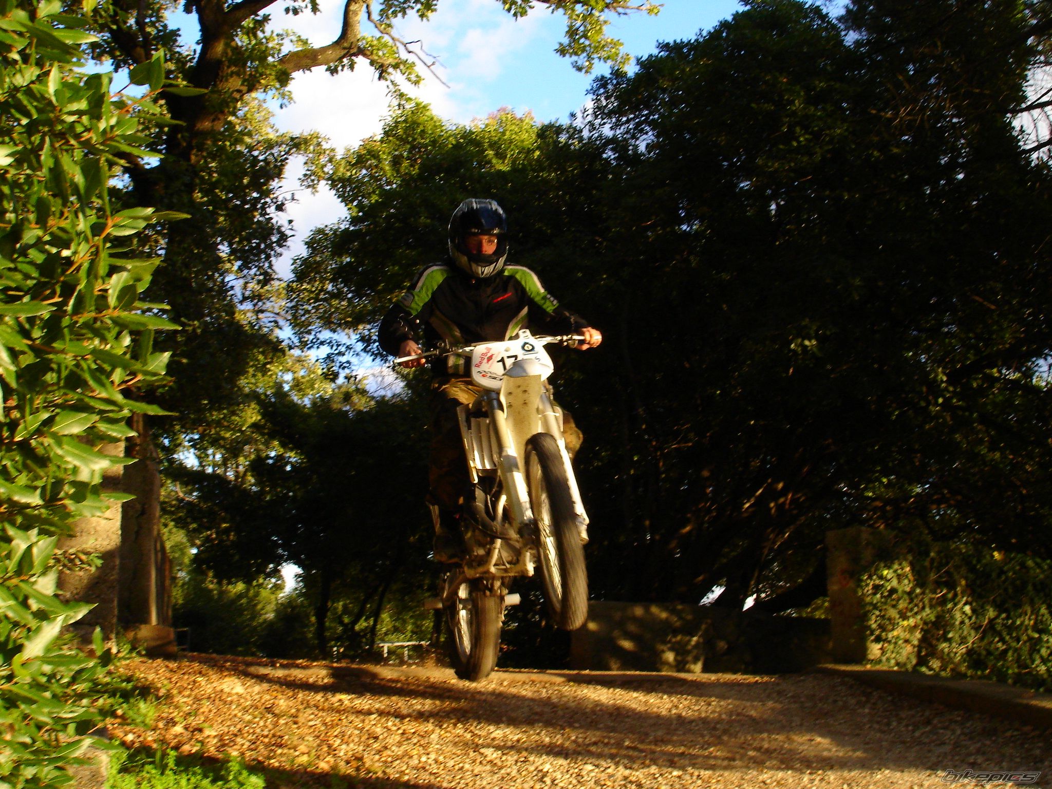 Photo 1450281