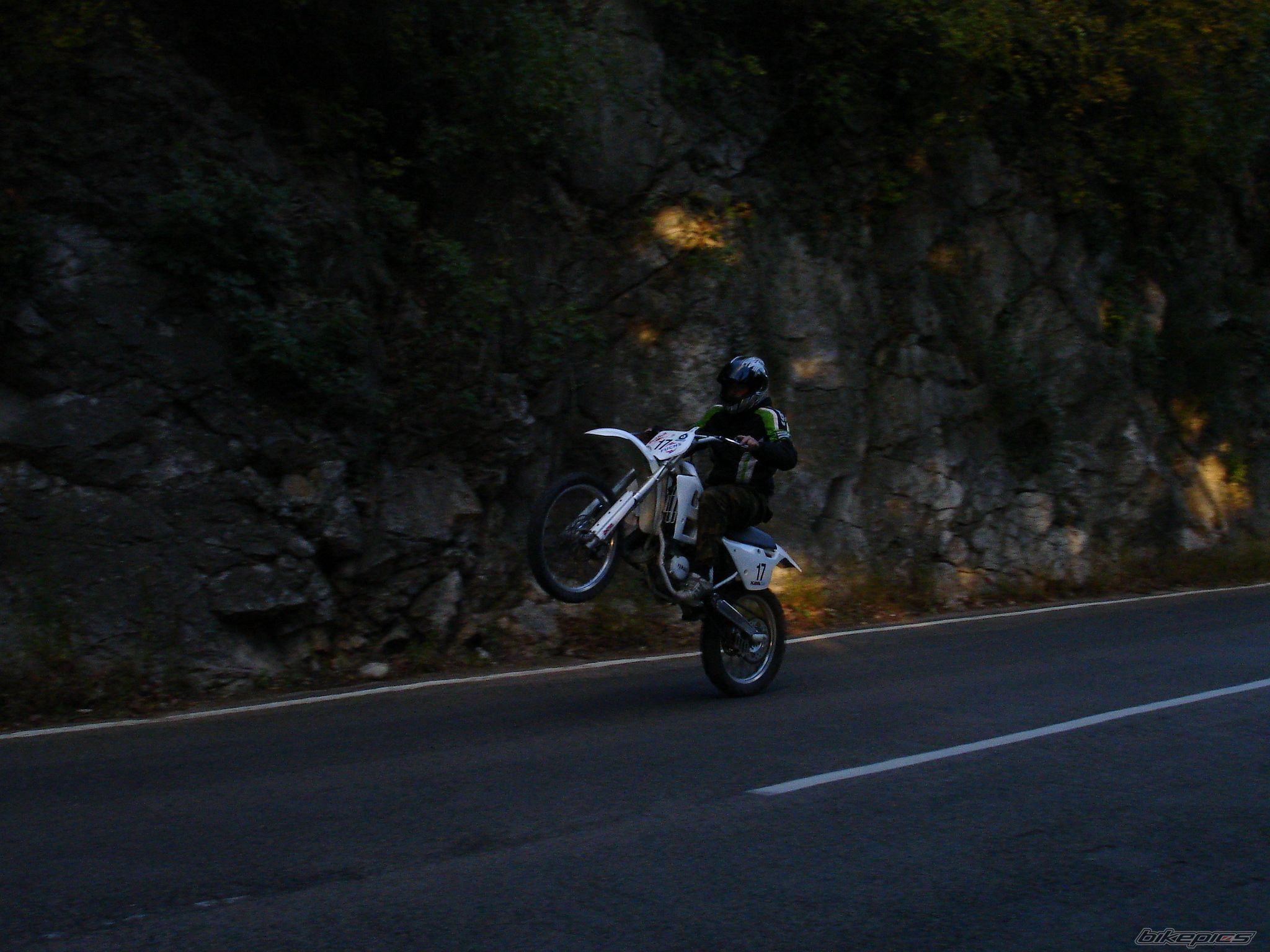 Photo 1450283