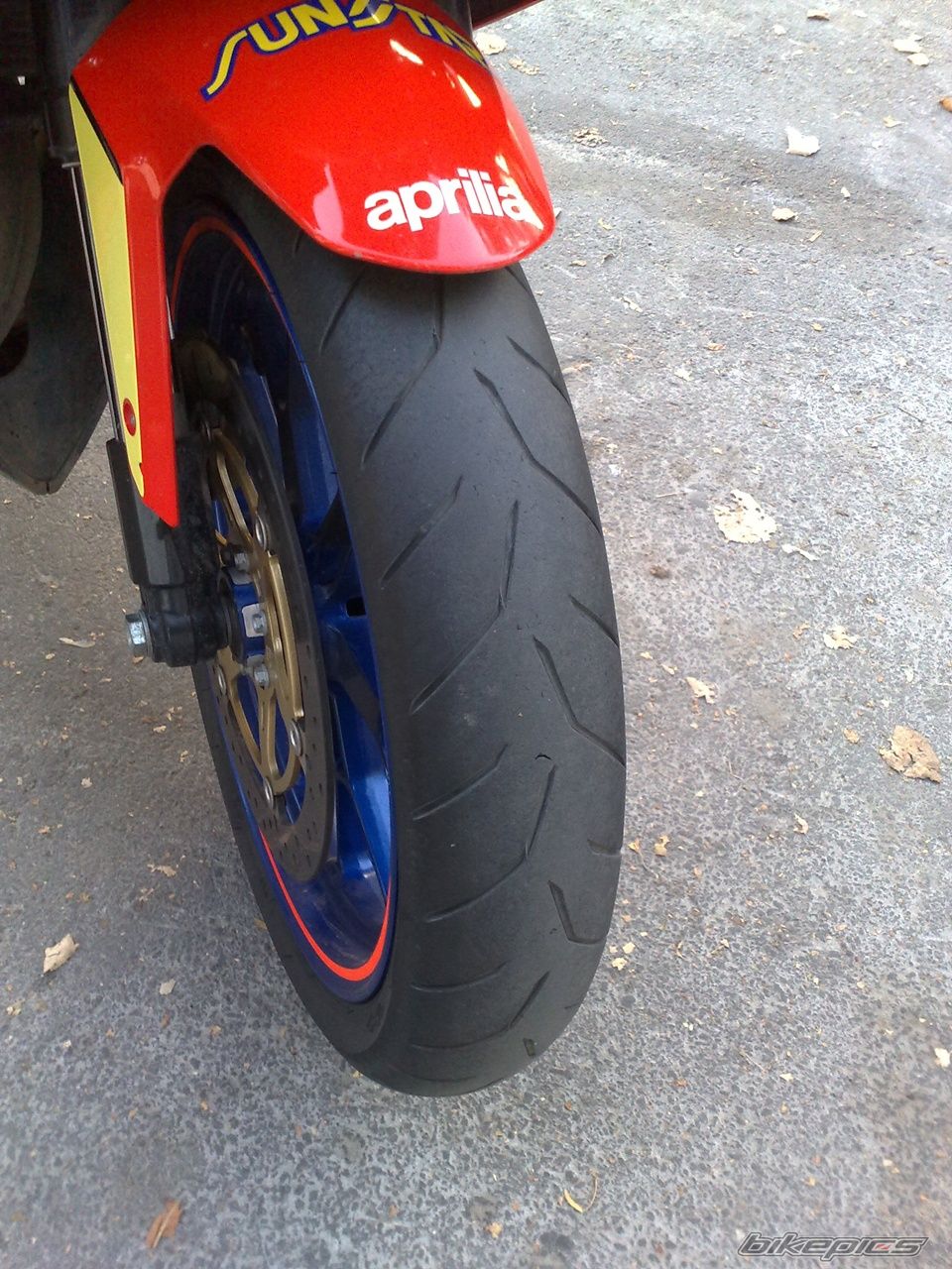 Bike Photo 1450286