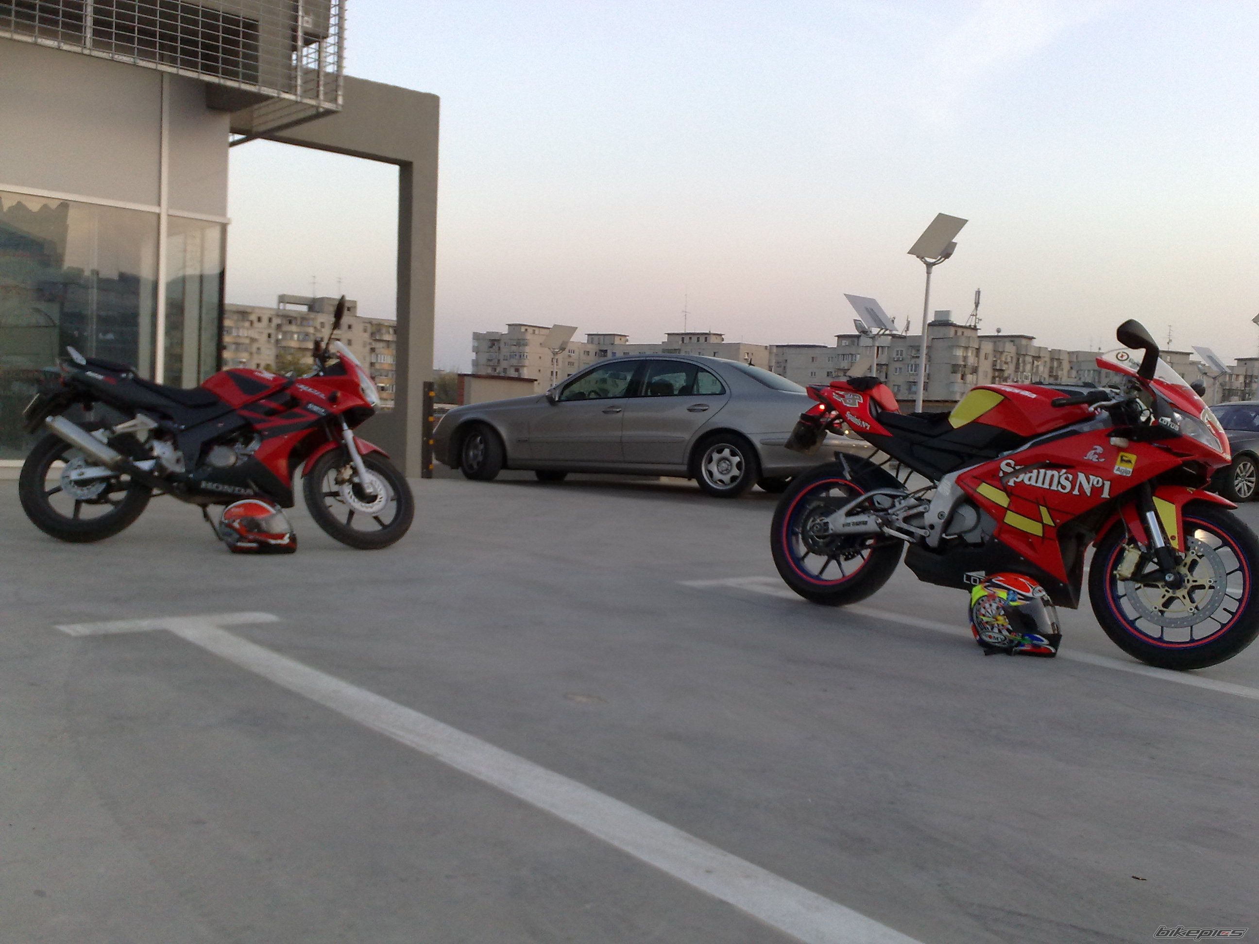 Bike Photo 1450287
