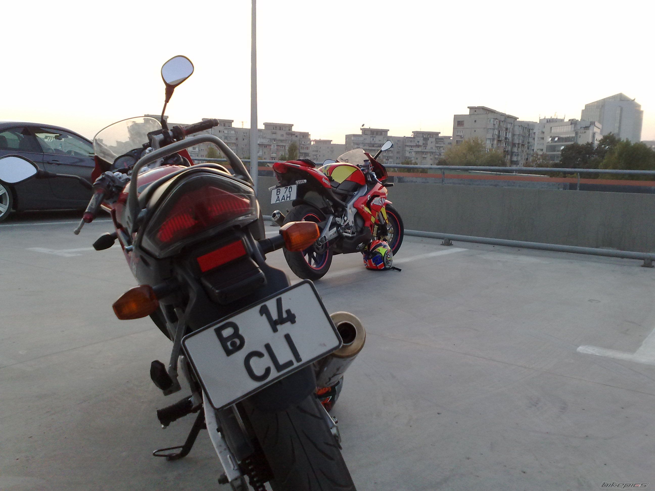 Bike Photo 1450288