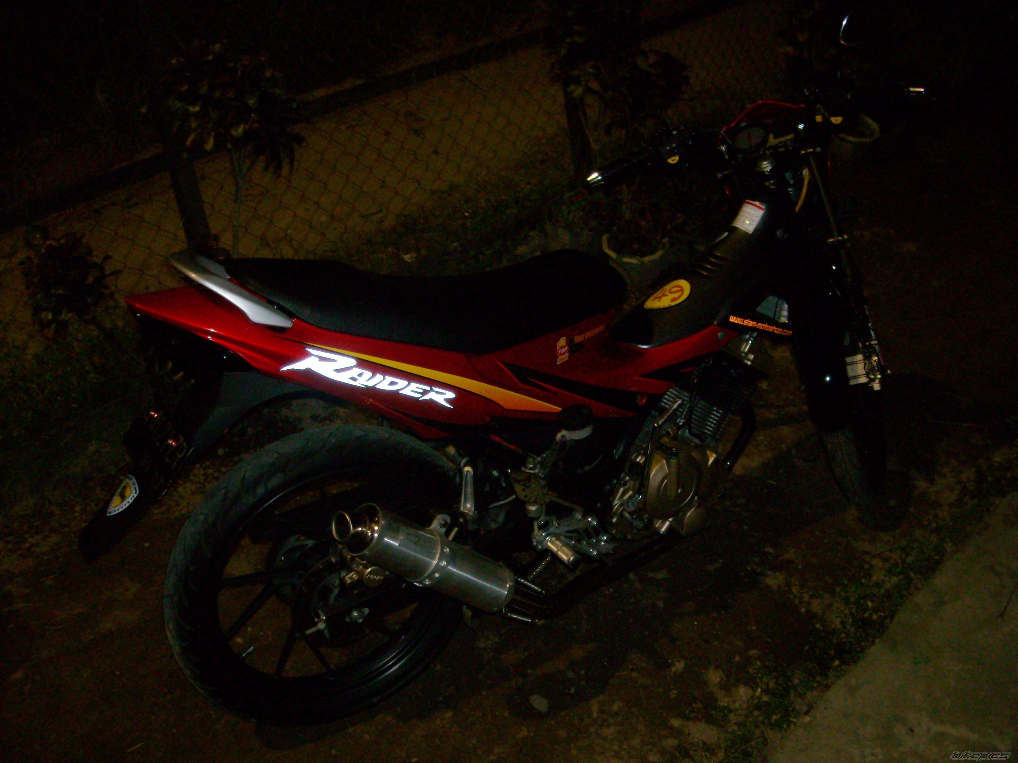 Photo 1450291