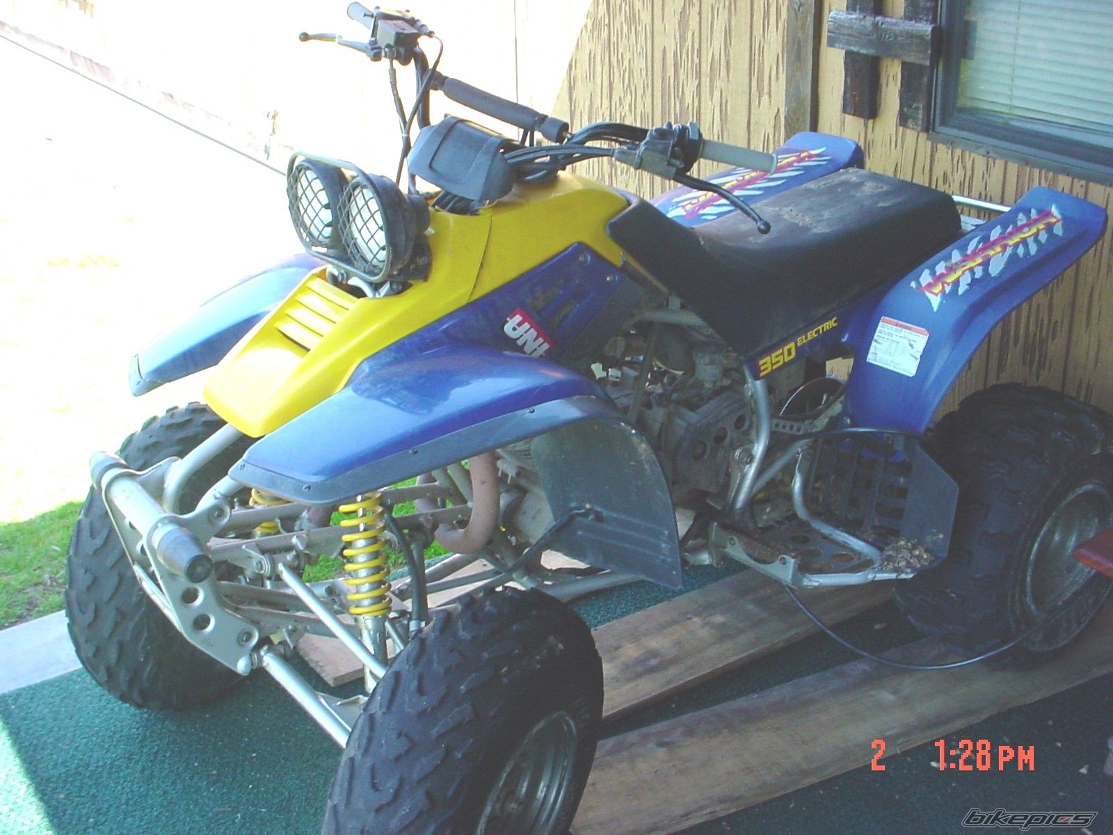 Photo 1450301
