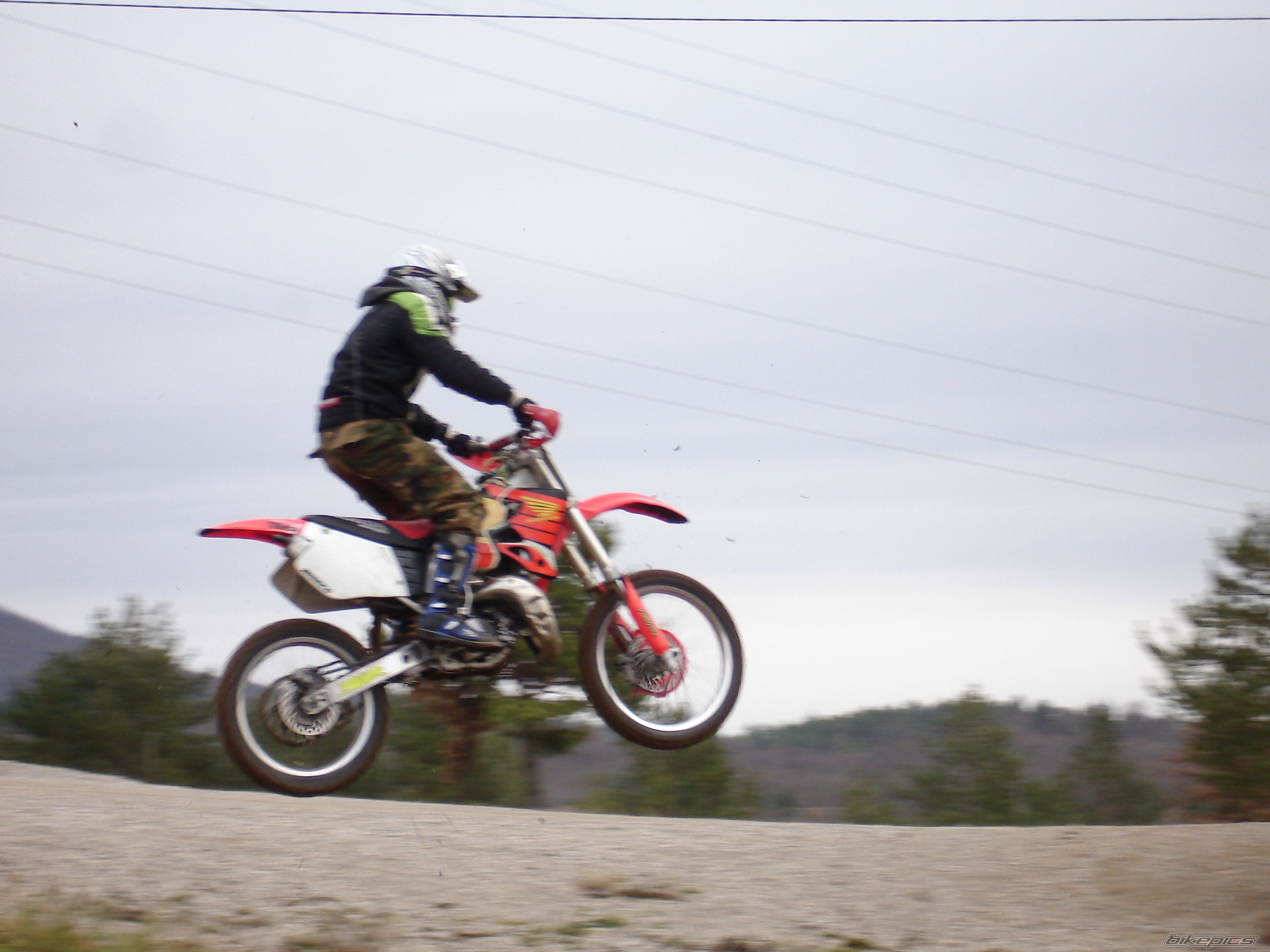 Photo 1450311
