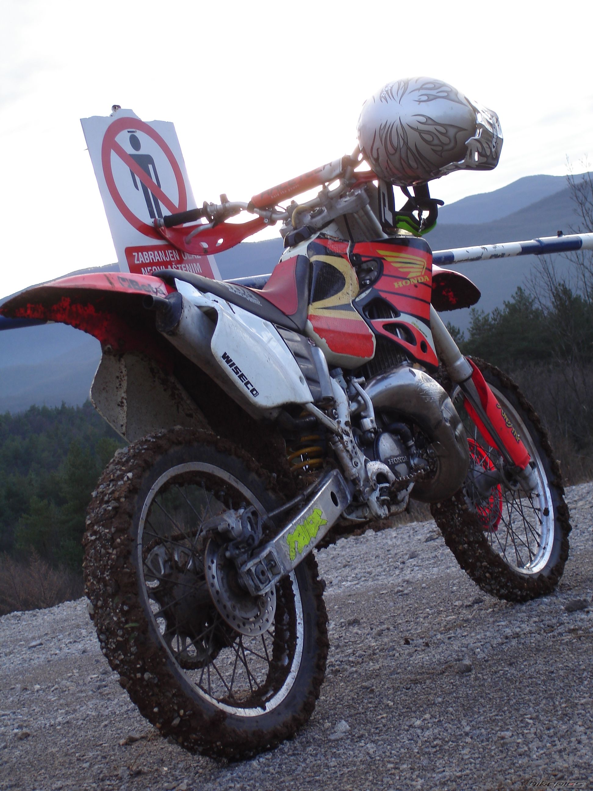 Photo 1450312