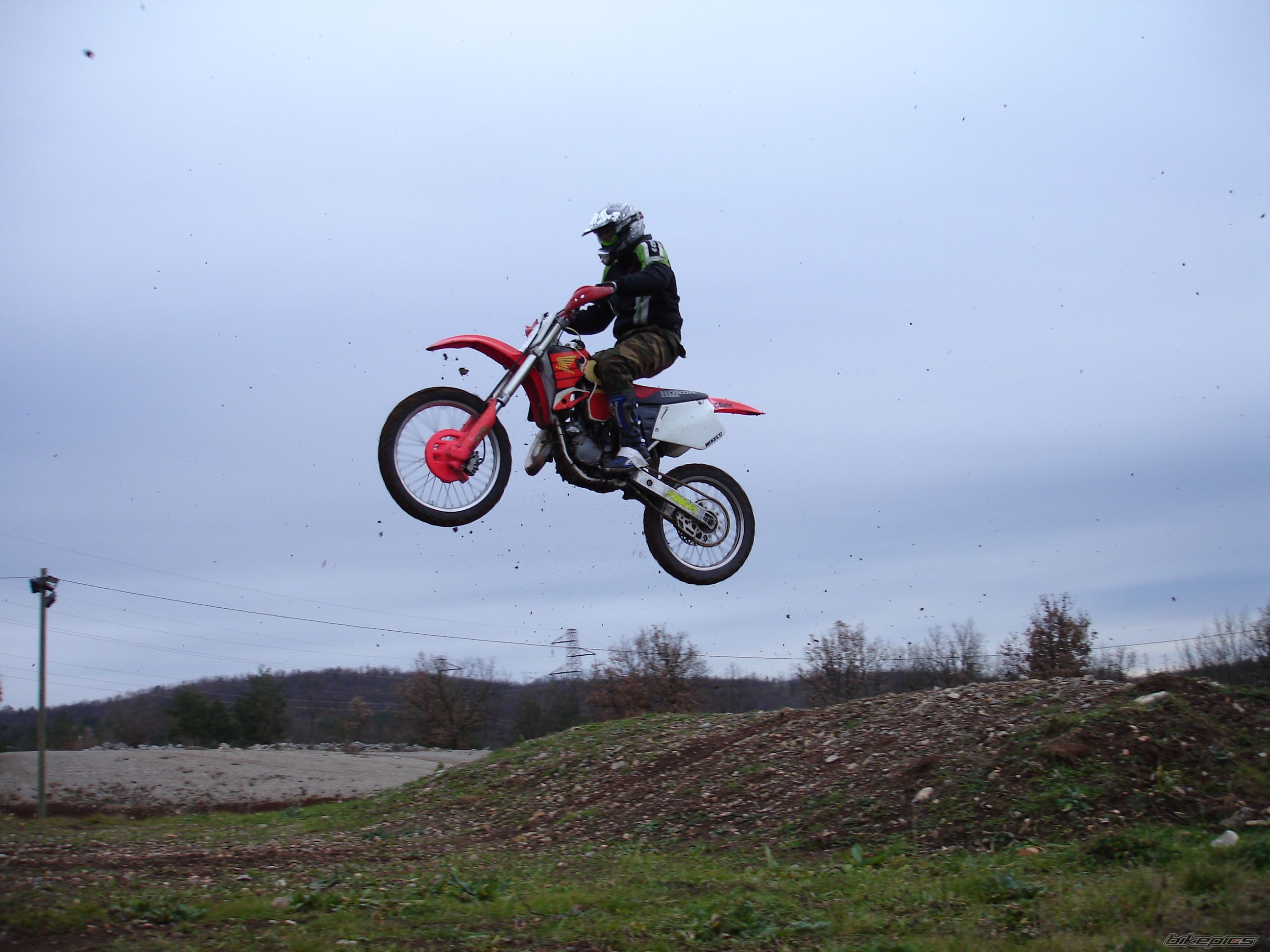 Photo 1450317