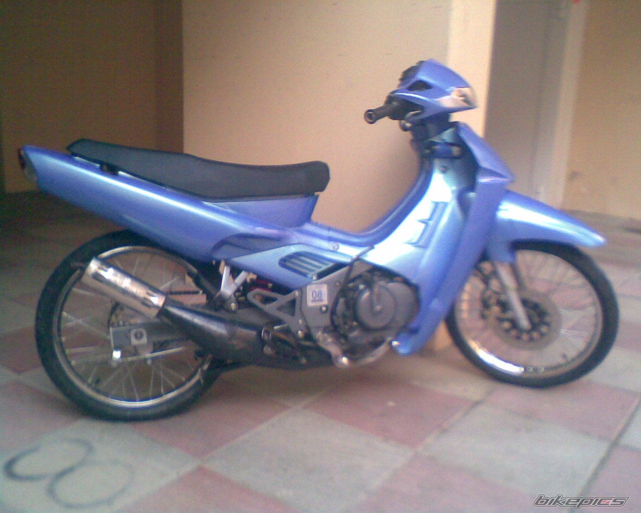 Photo 1450321