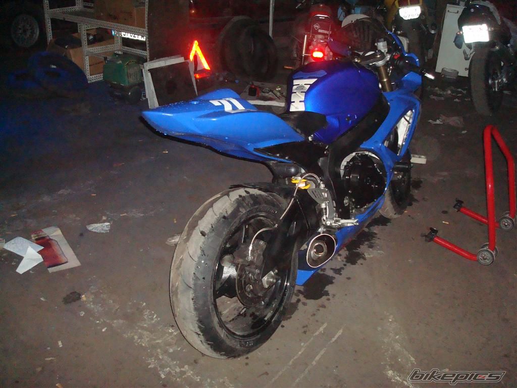 Bike Photo 1450327