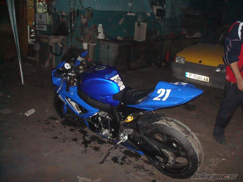 Bike Photo 1450328
