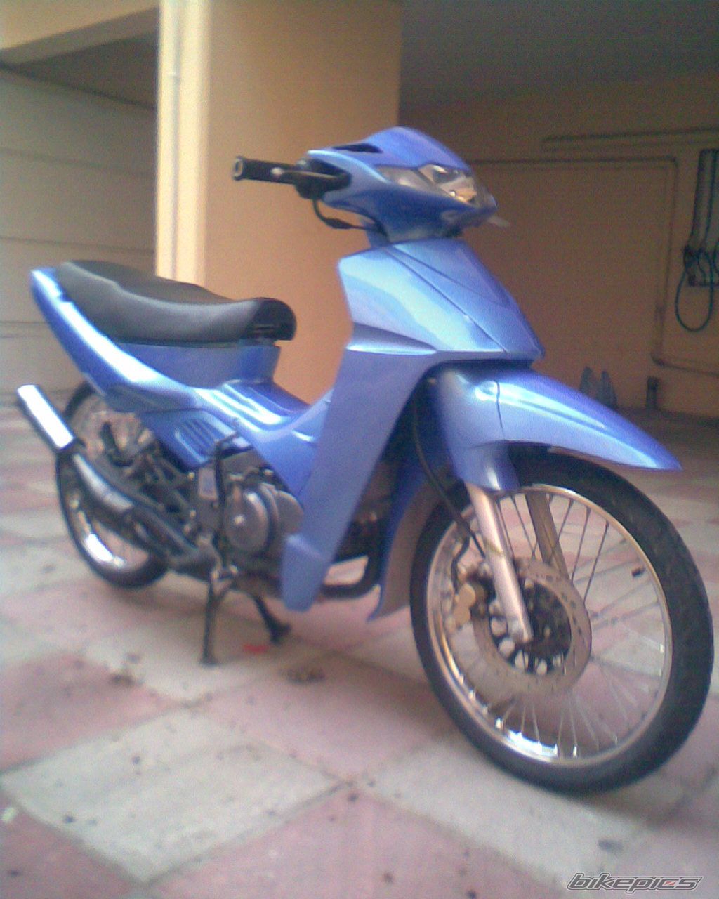 Photo 1450329