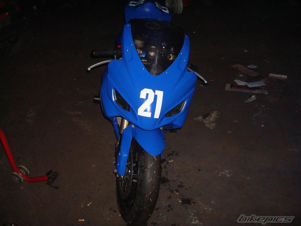 Bike Photo 1450331