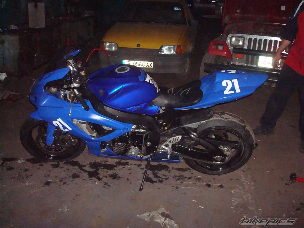 Bike Photo 1450332