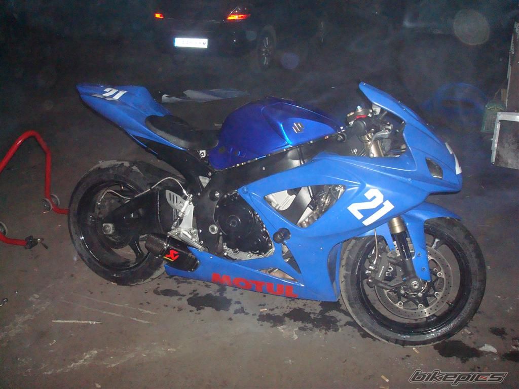 Bike Photo 1450333