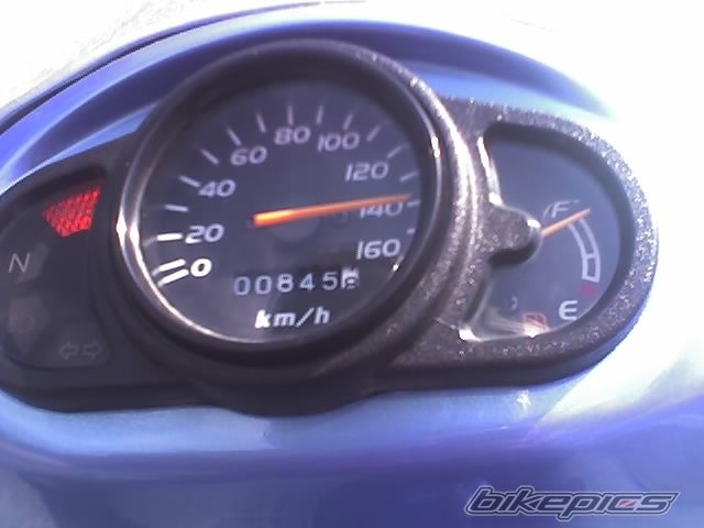 Photo 1450334