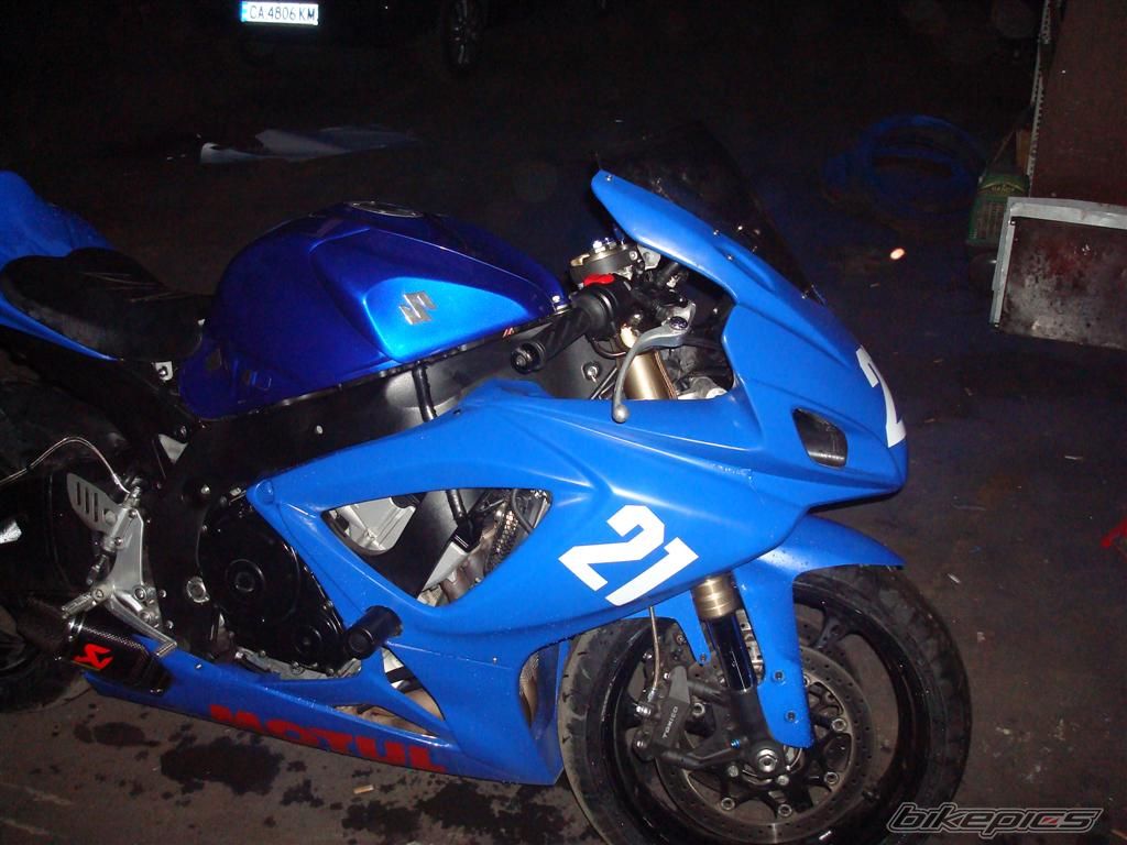 Bike Photo 1450336