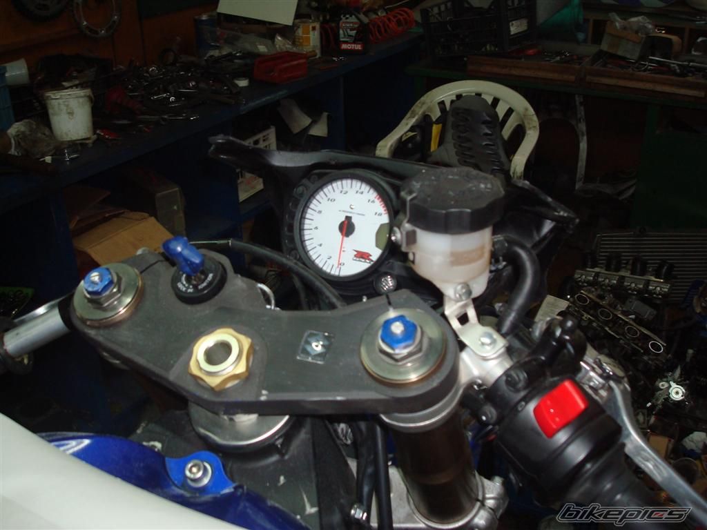 Bike Photo 1450337