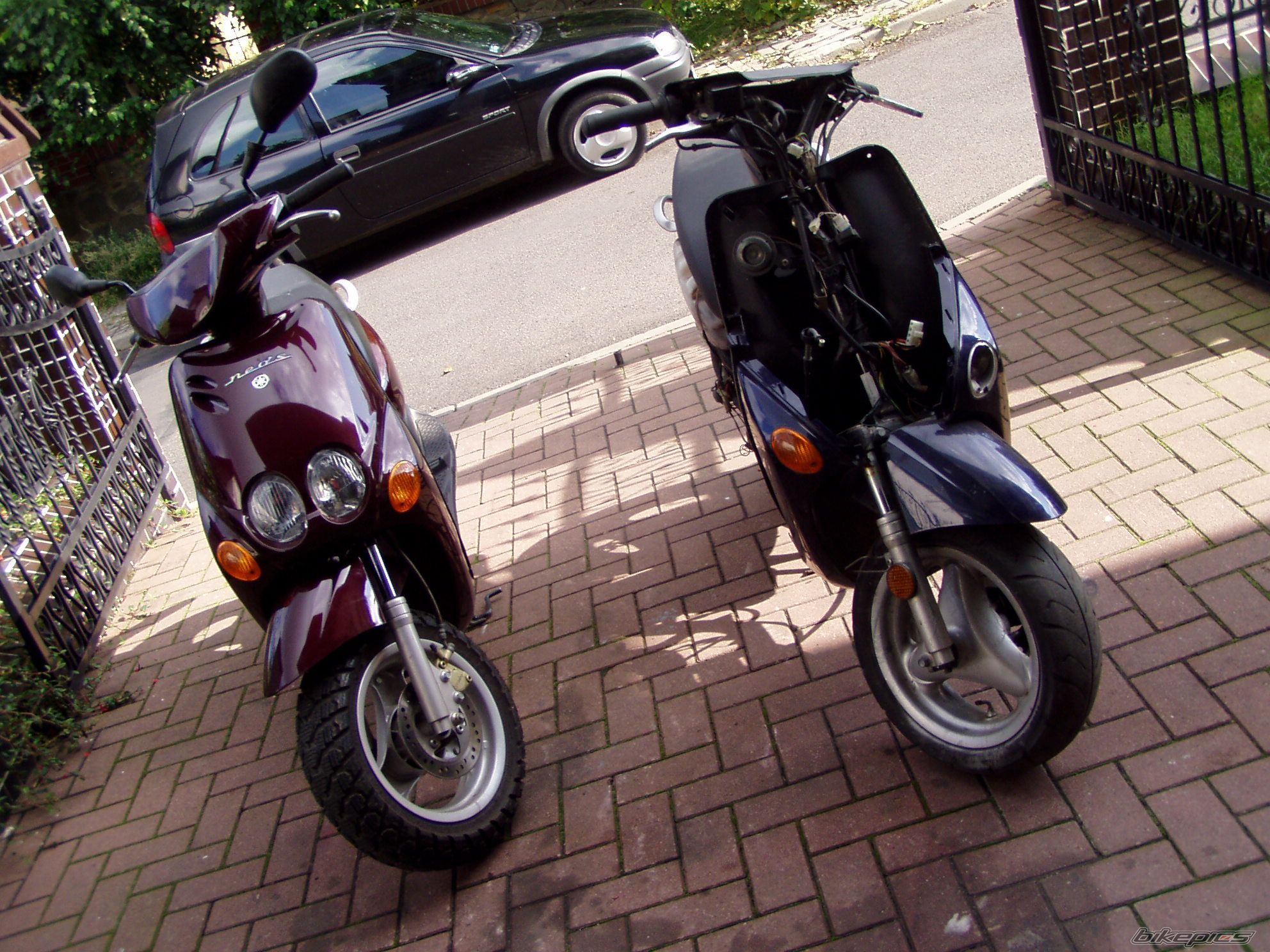 Photo 1450340