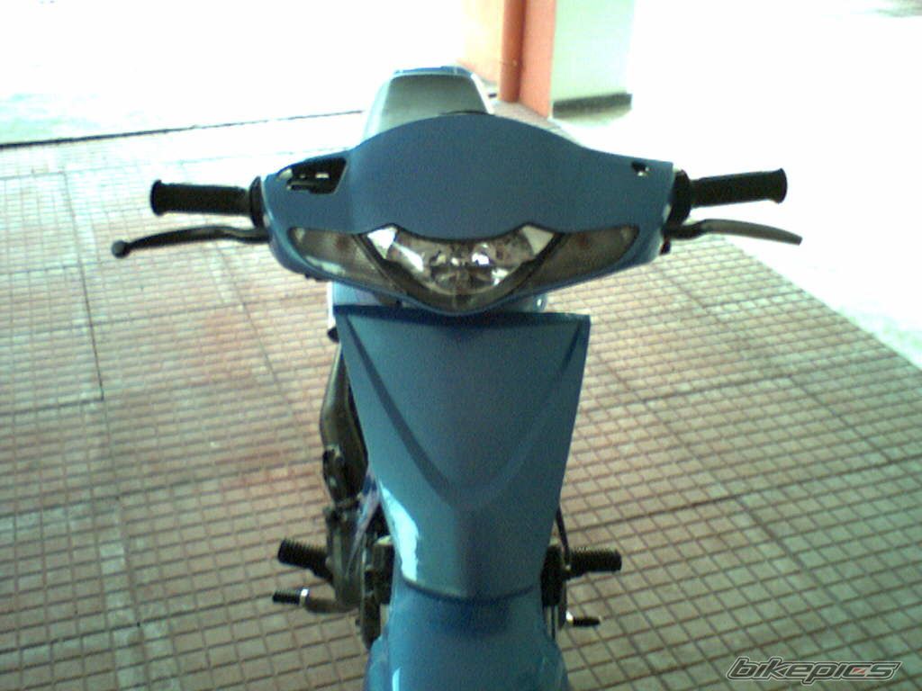 Photo 1450341