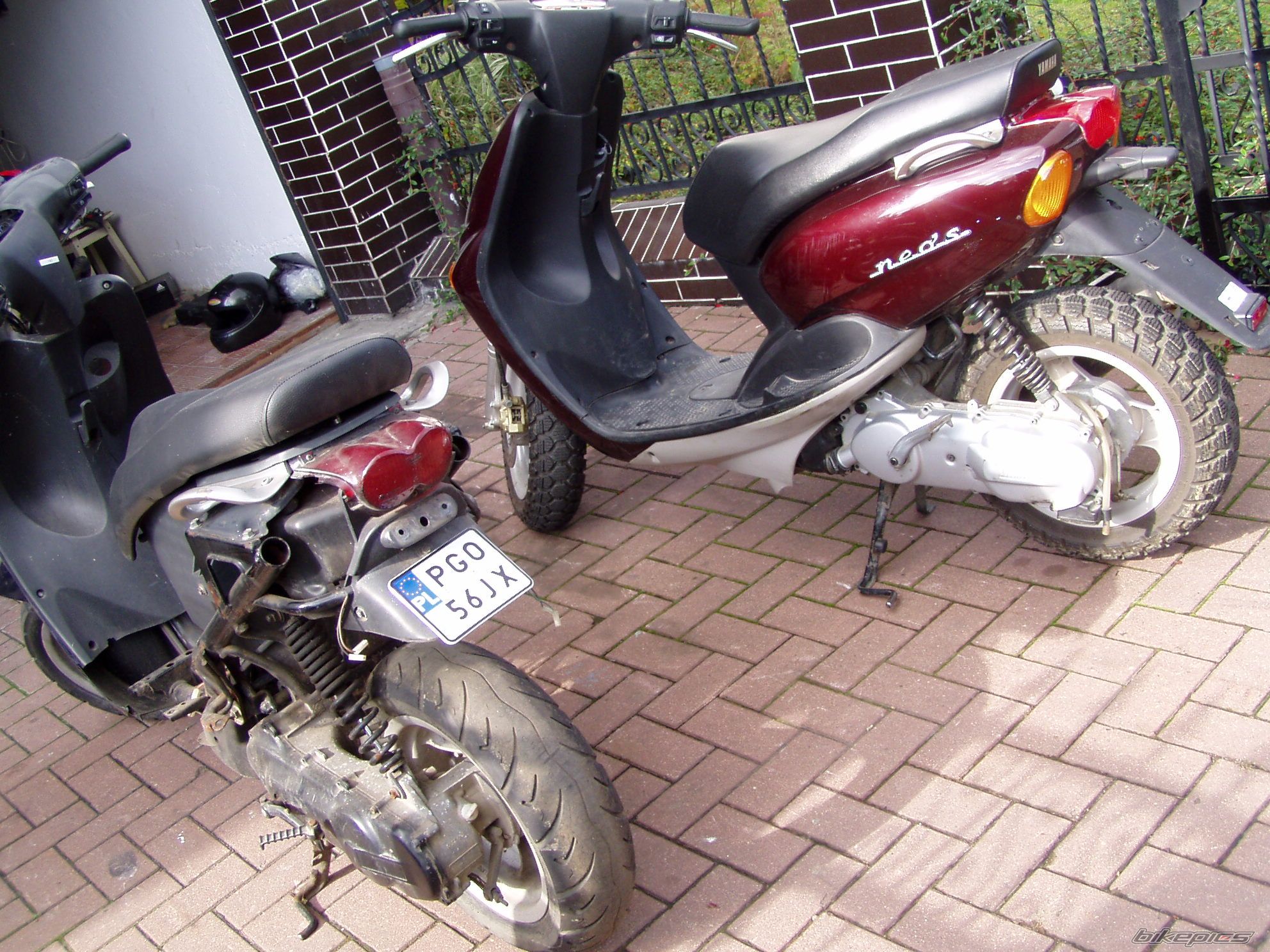 Bike Photo 1450342