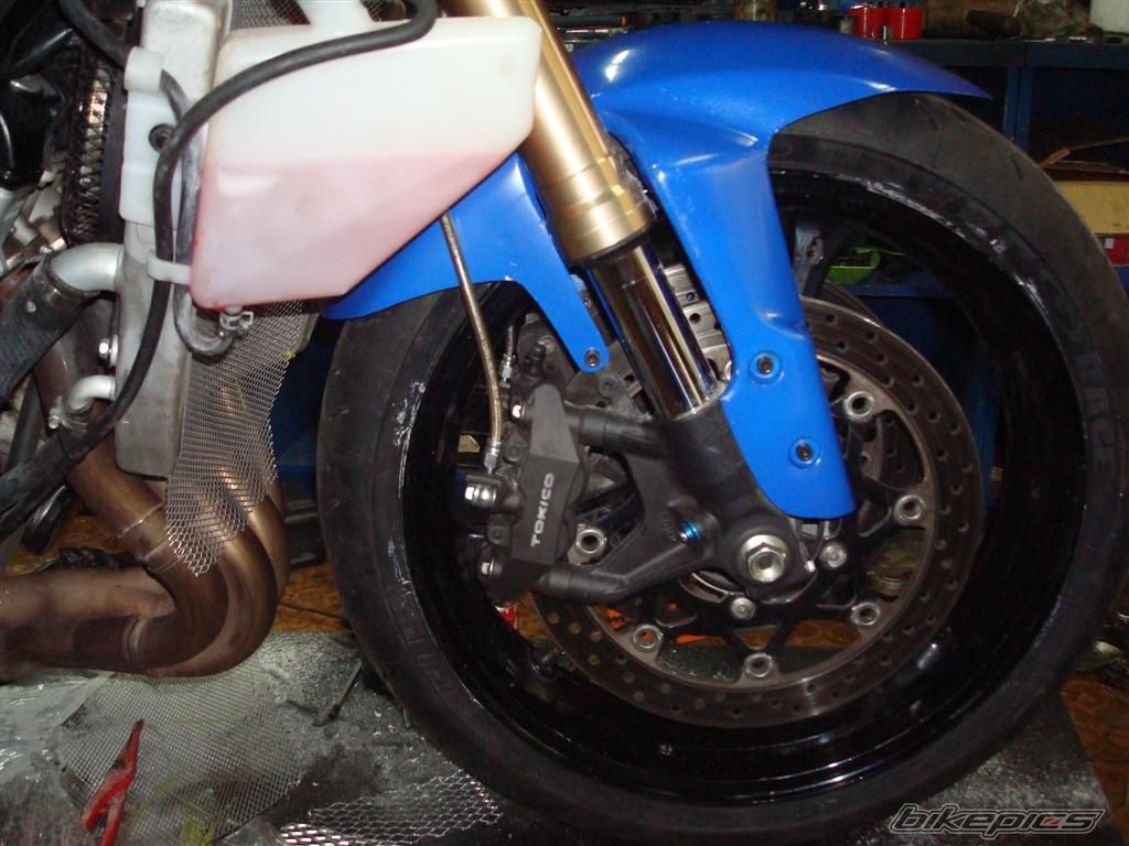 Bike Photo 1450343
