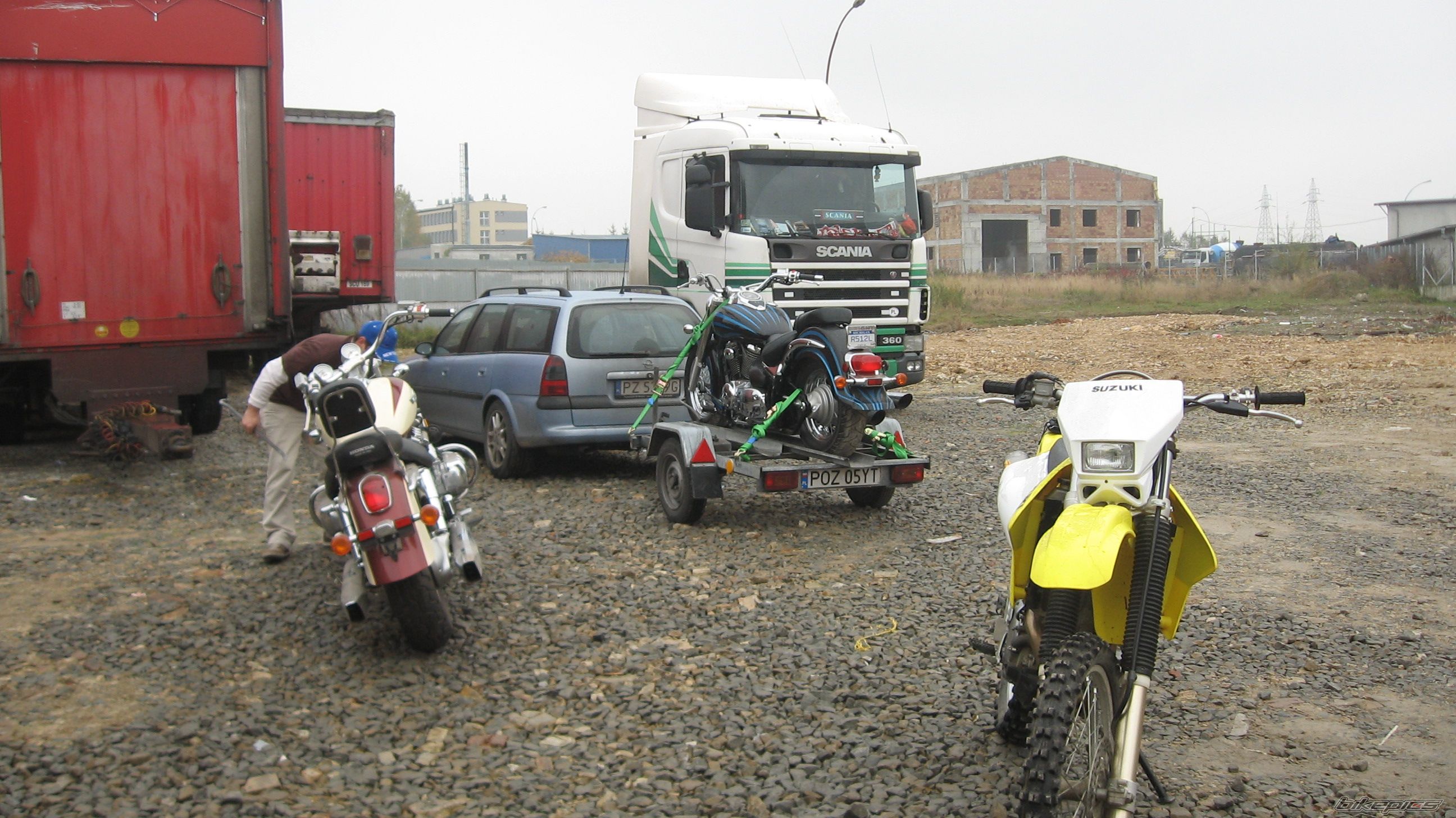 Photo 1450365