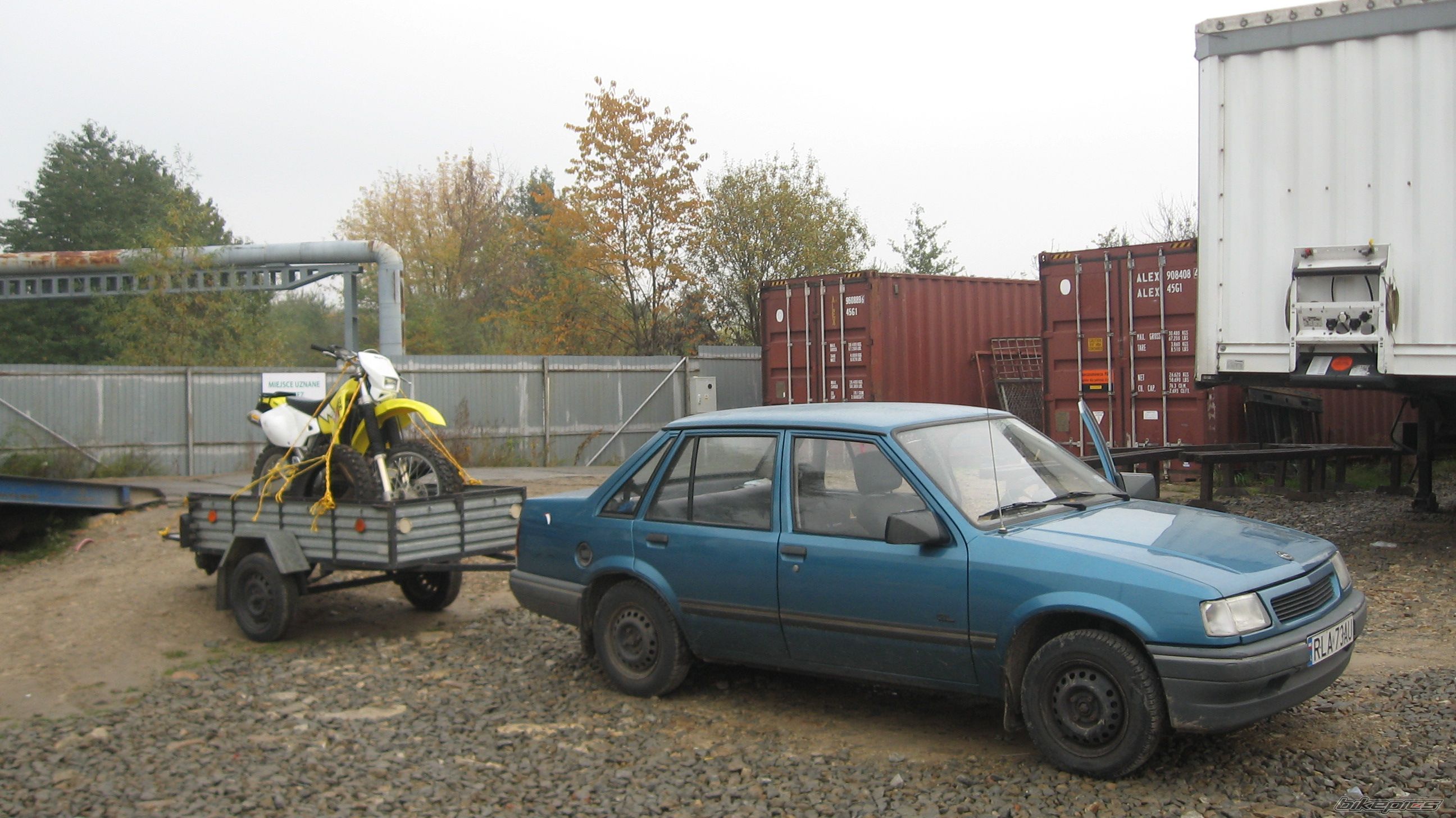 Photo 1450369
