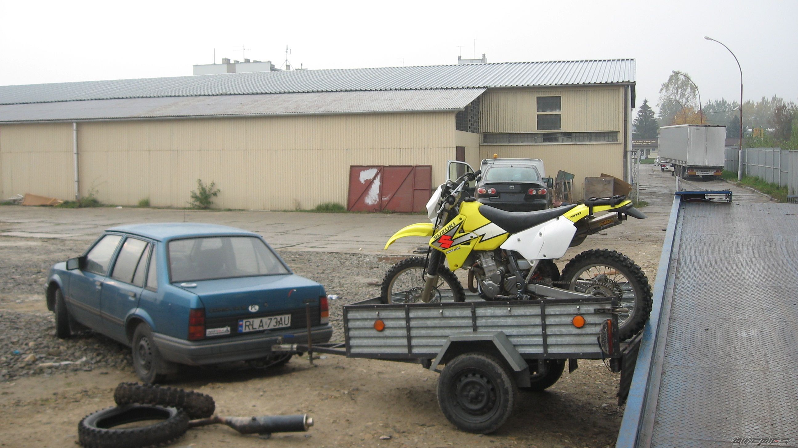 Photo 1450373