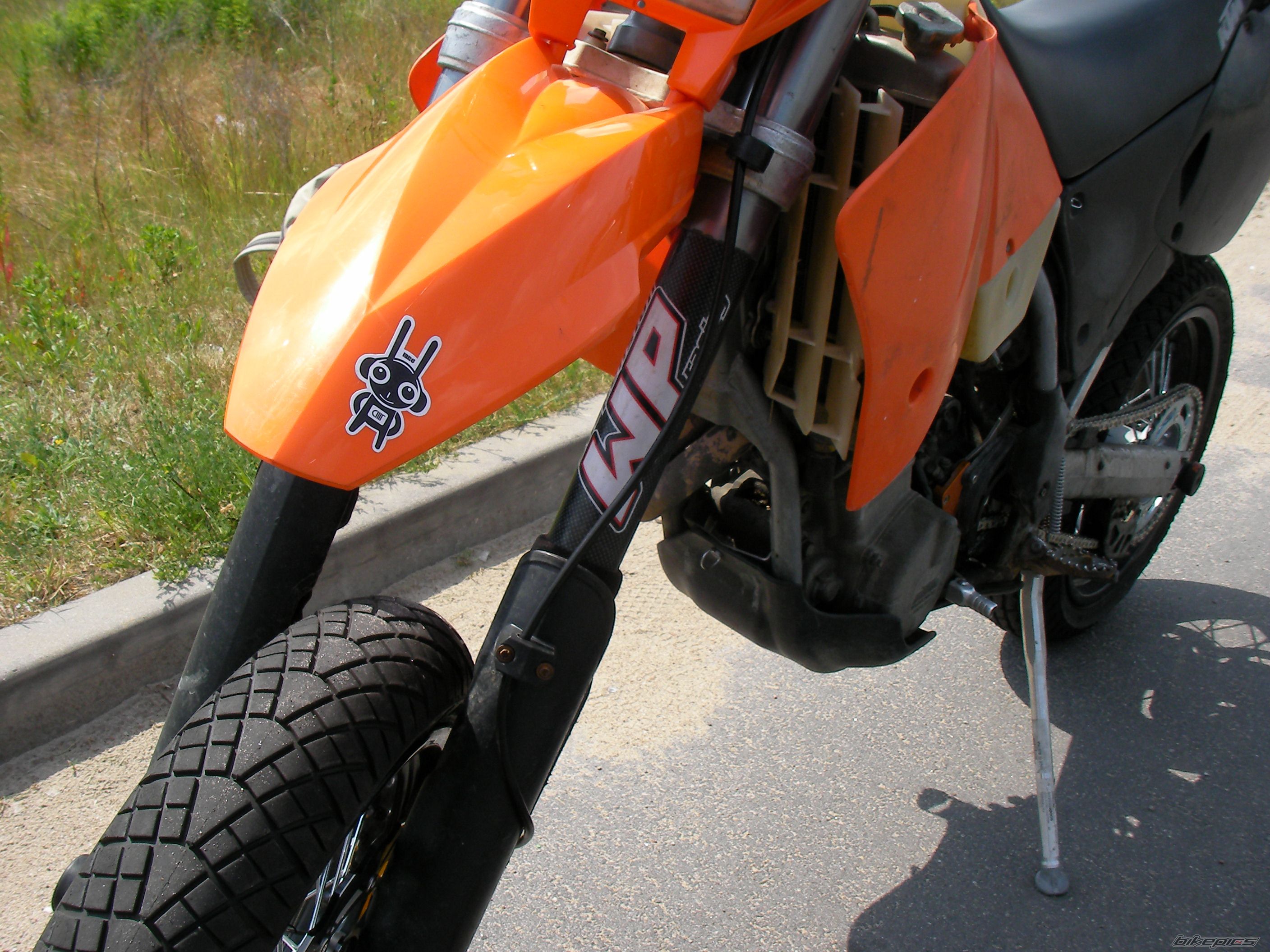 Photo 1450376