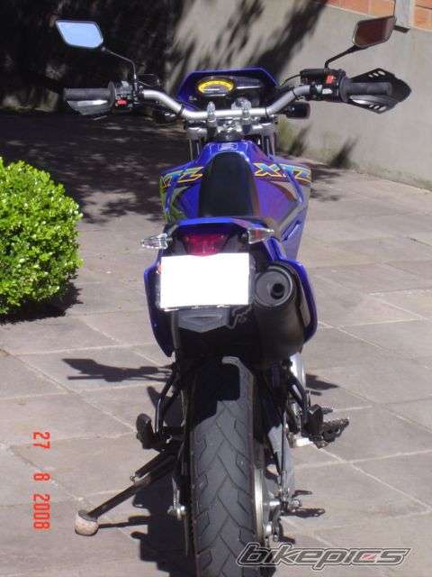 Photo 1450387
