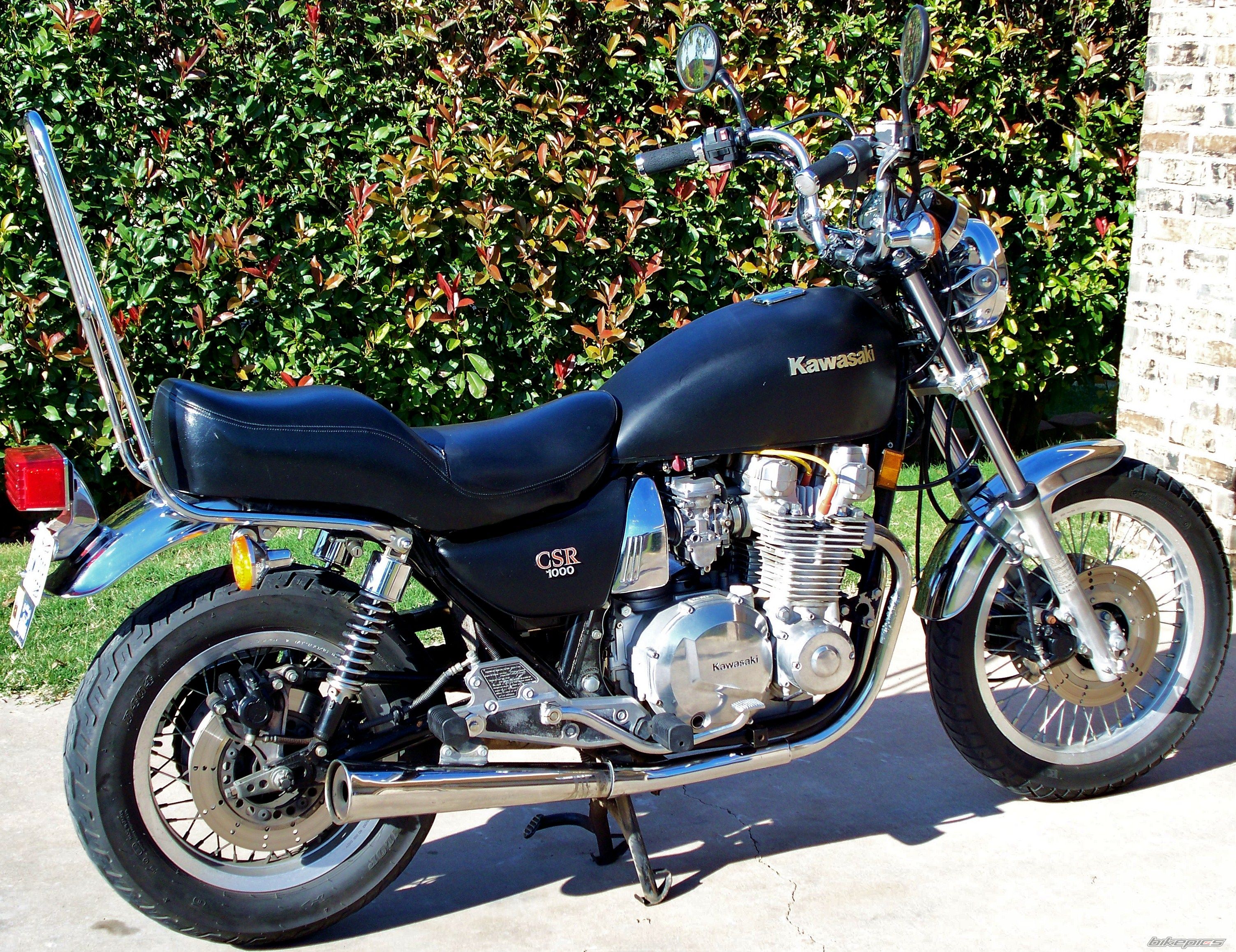 Bike Photo 1450389