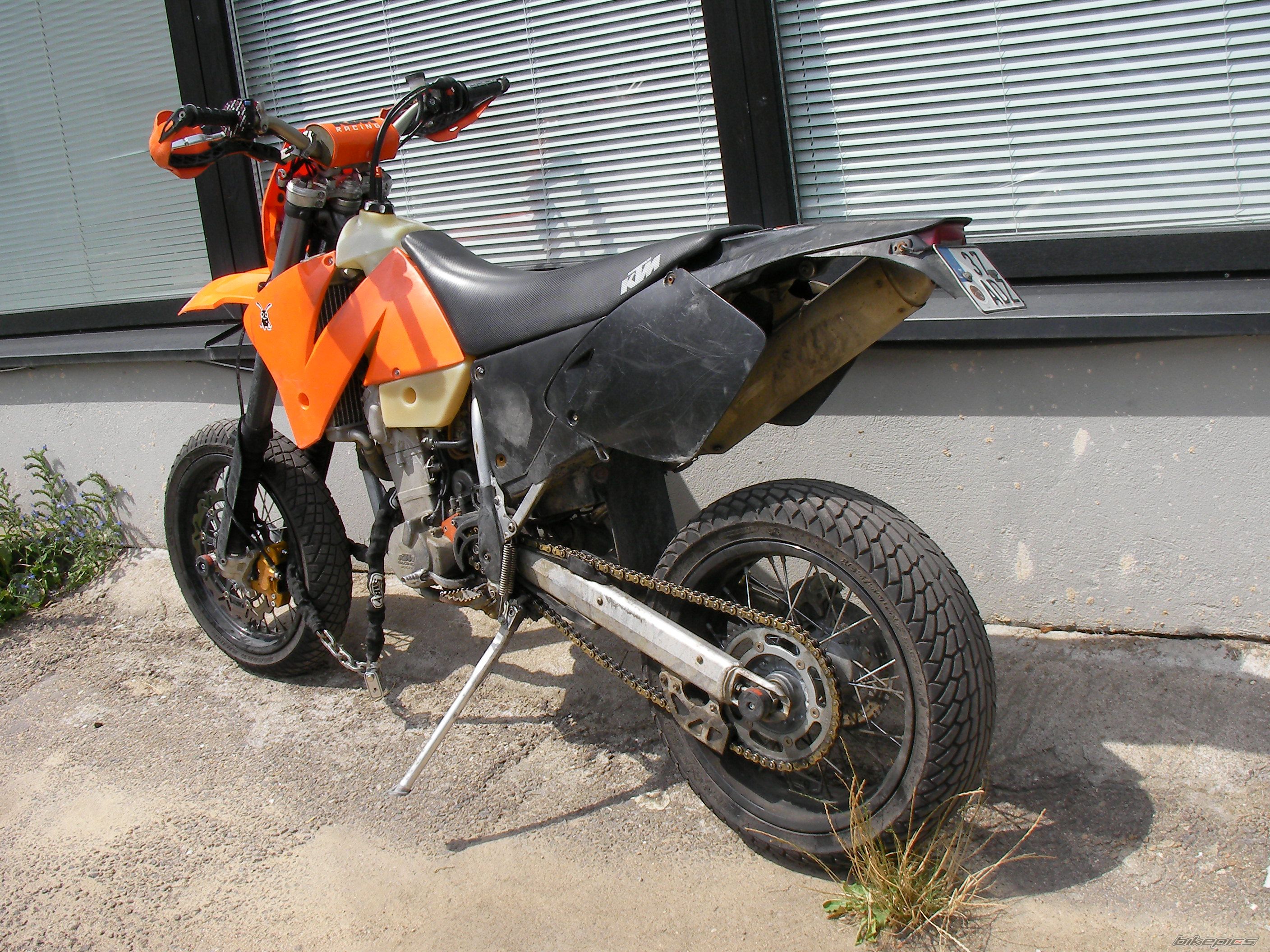 Photo 1450395