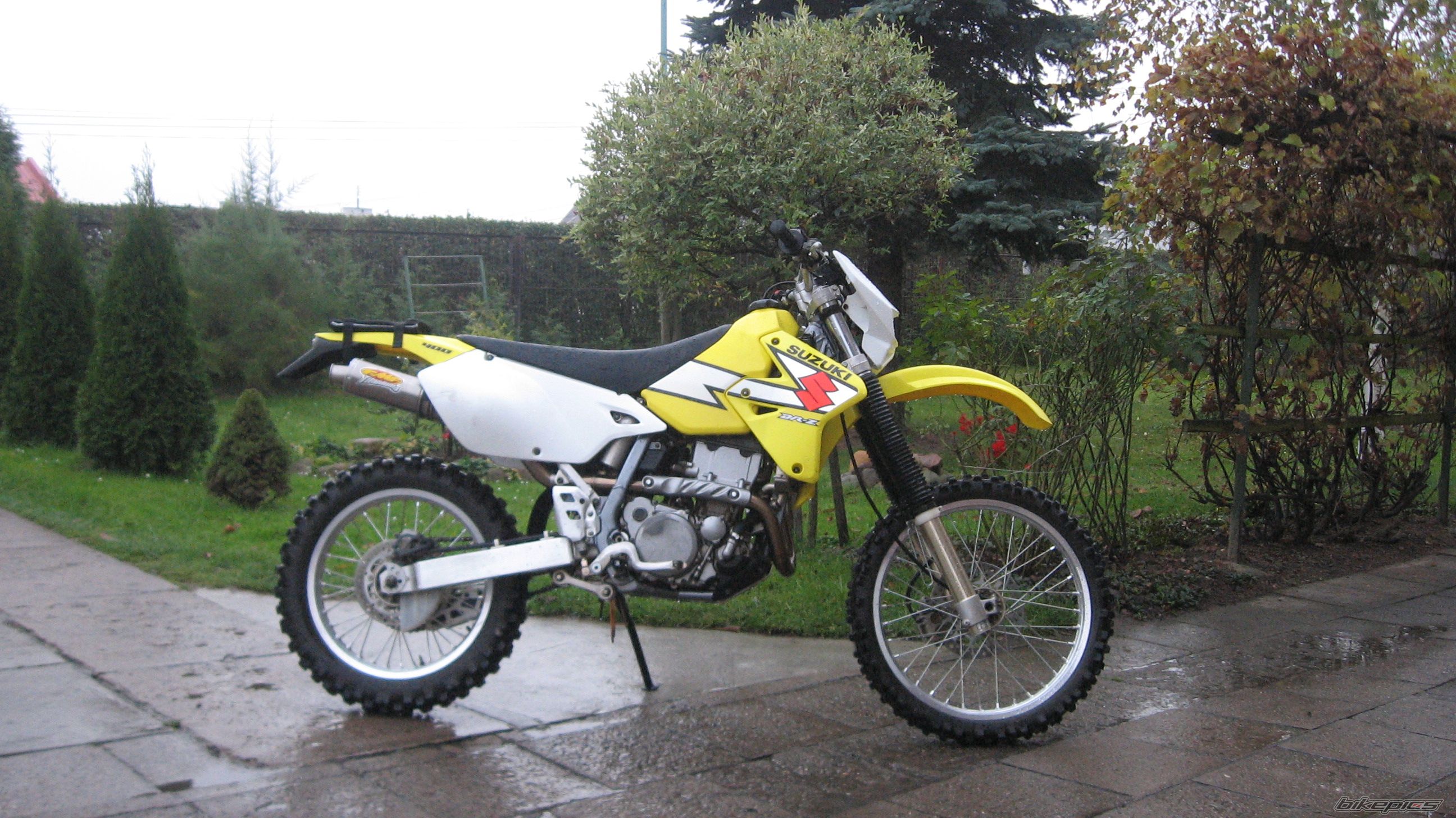 Photo 1450399