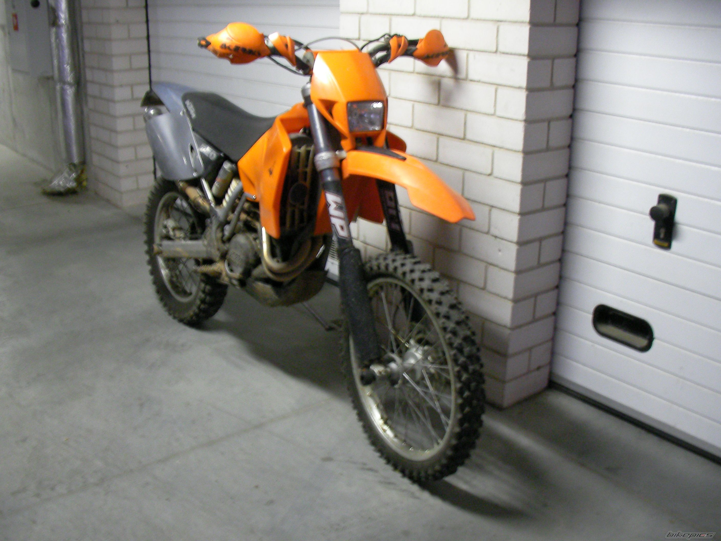 Photo 1450404
