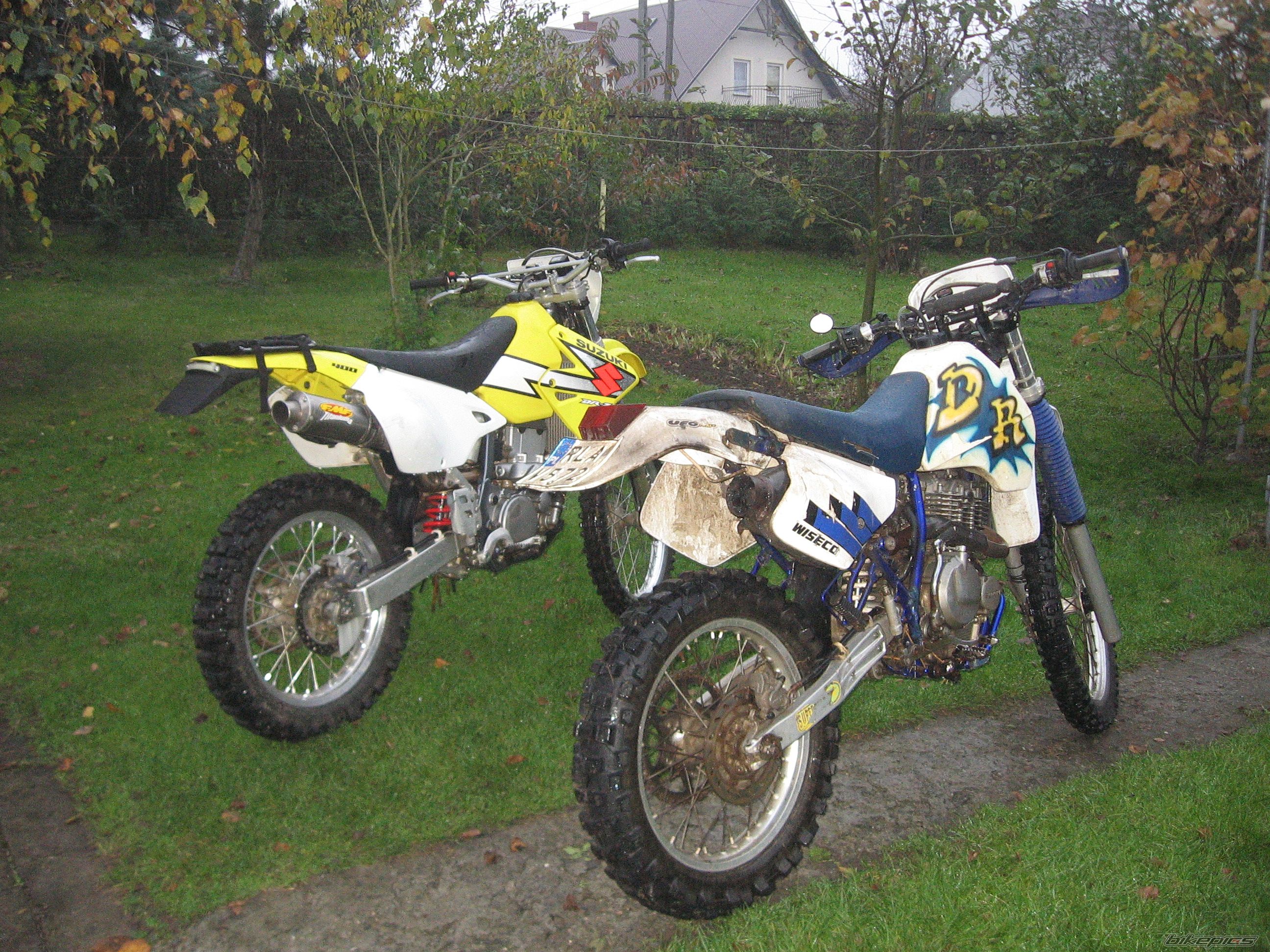 Photo 1450405