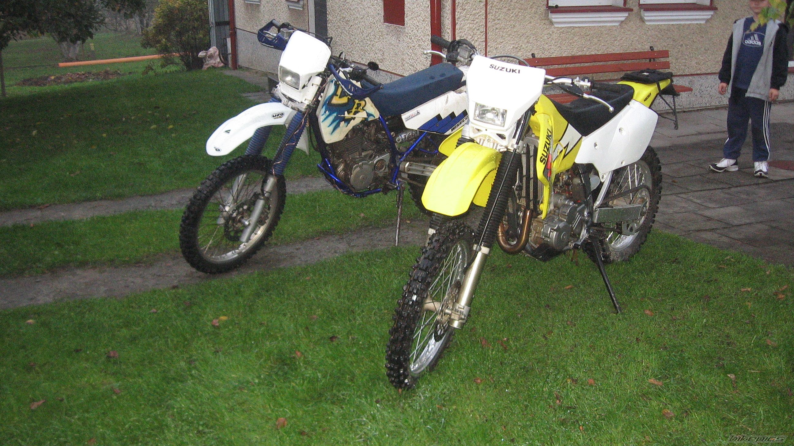 Photo 1450410