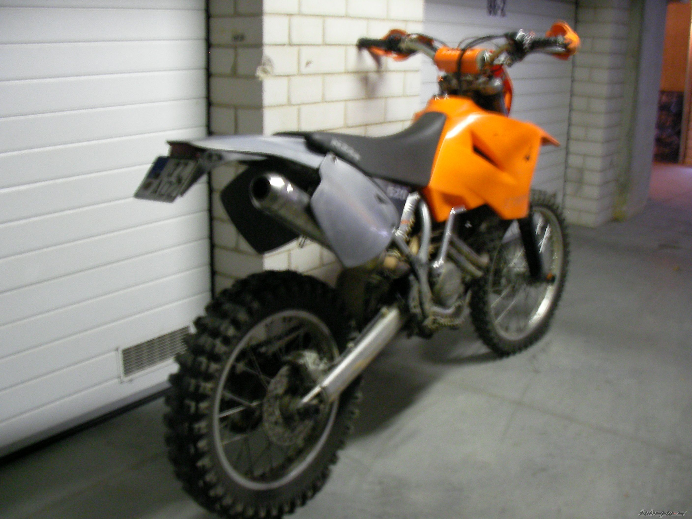 Photo 1450412