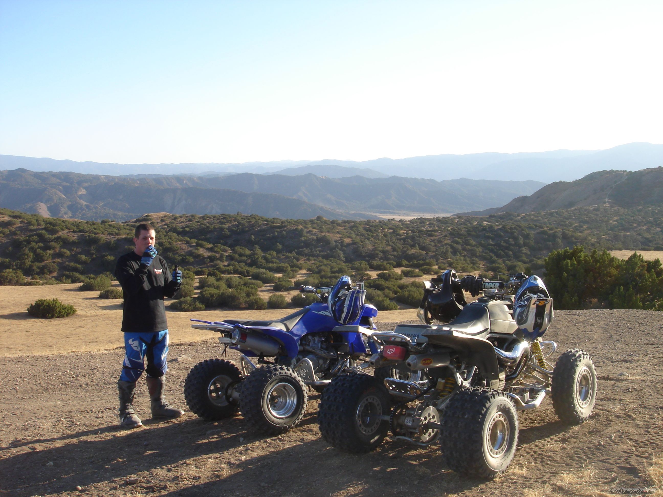 Photo 1450413
