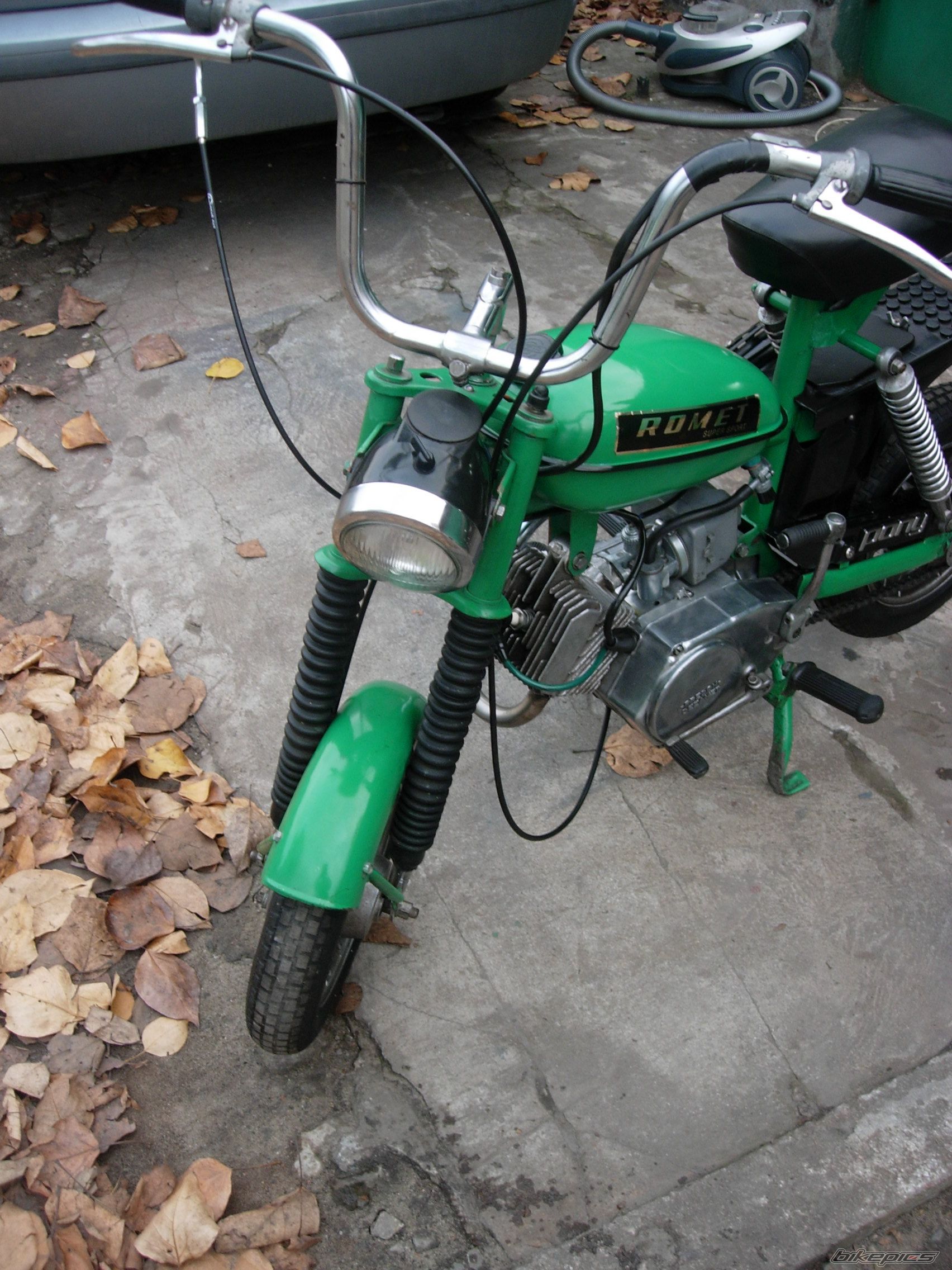 Photo 1450421