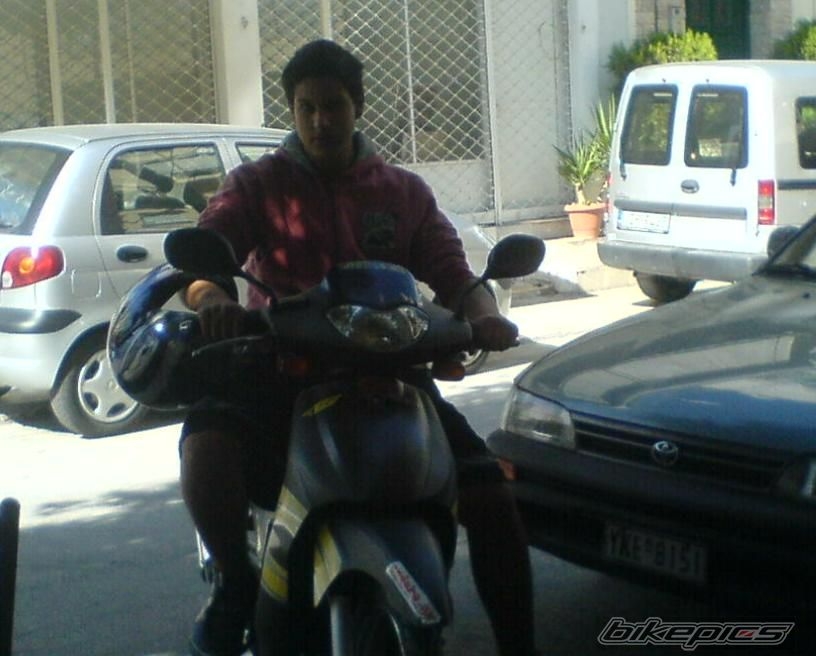 Photo 1450425
