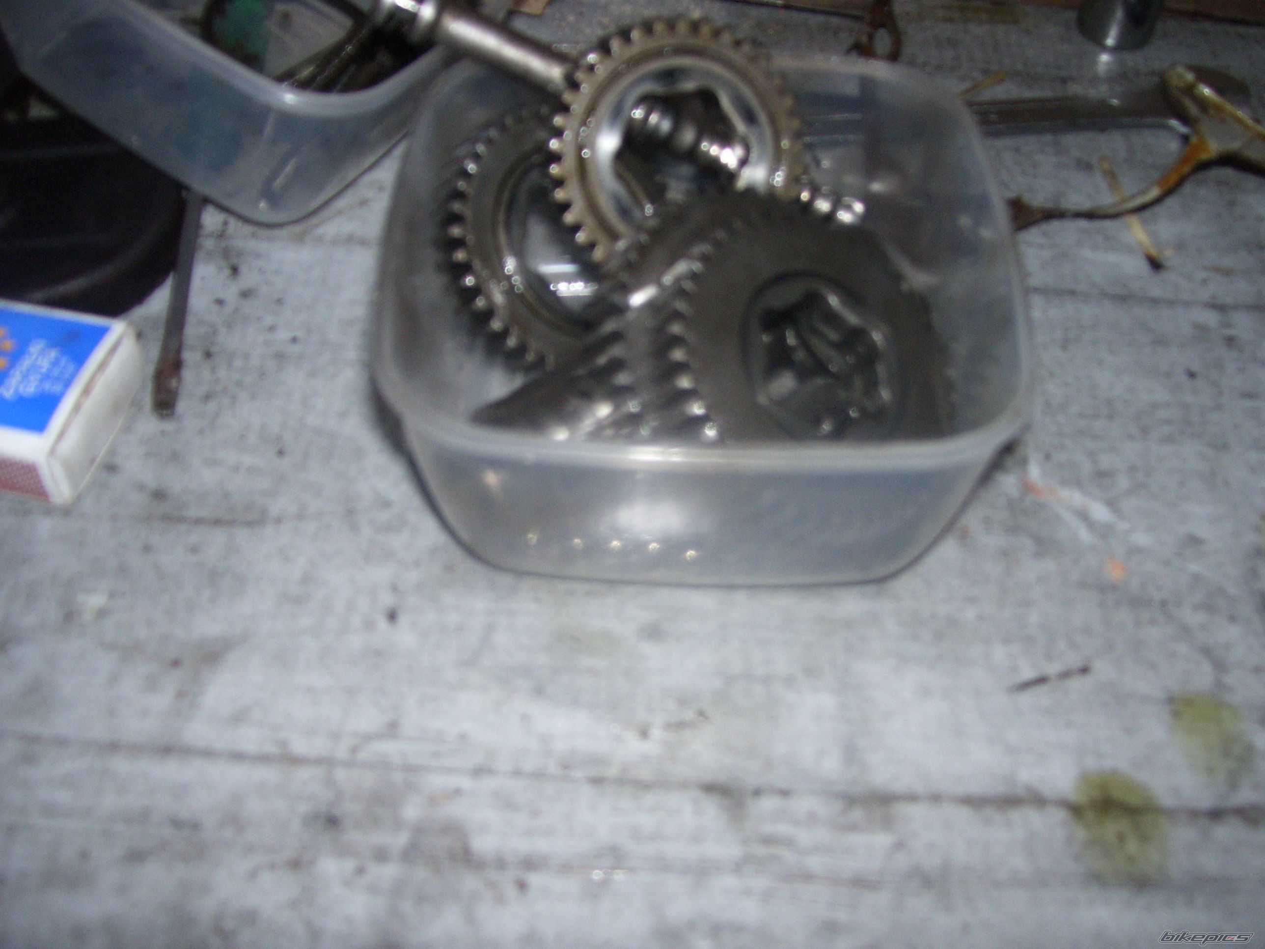 Bike Photo 1450432