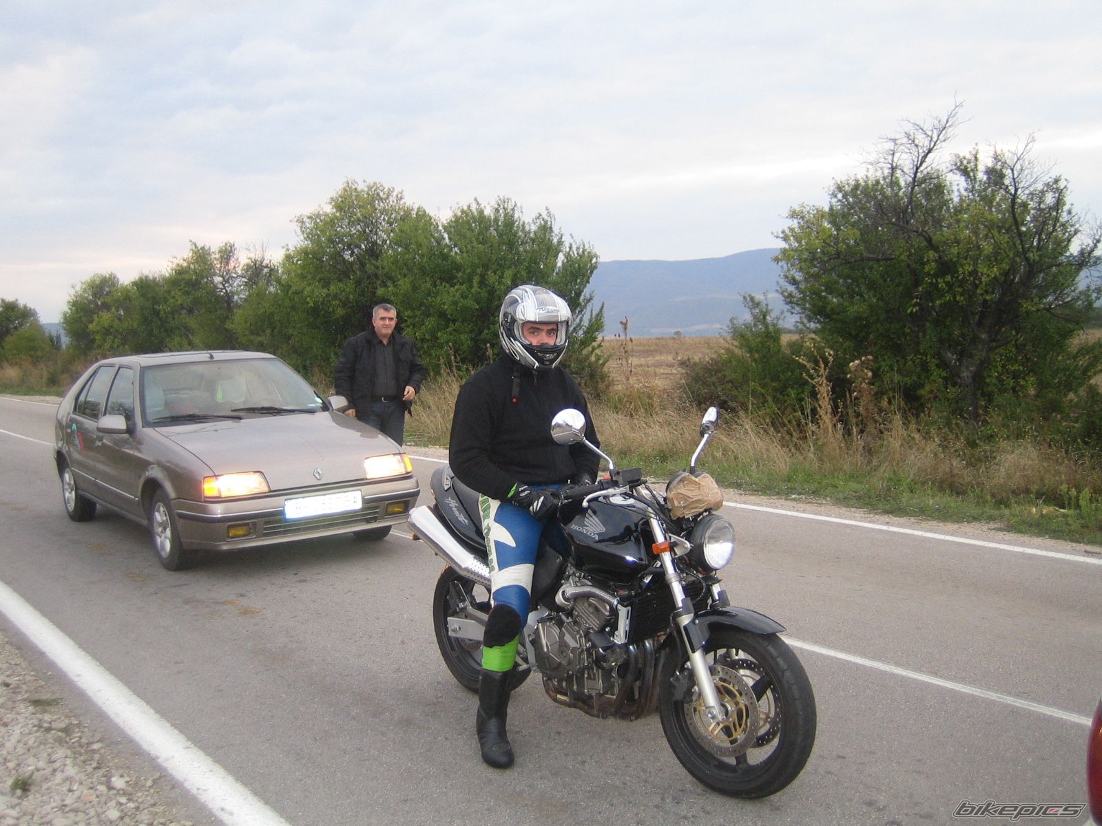 Photo 1450433