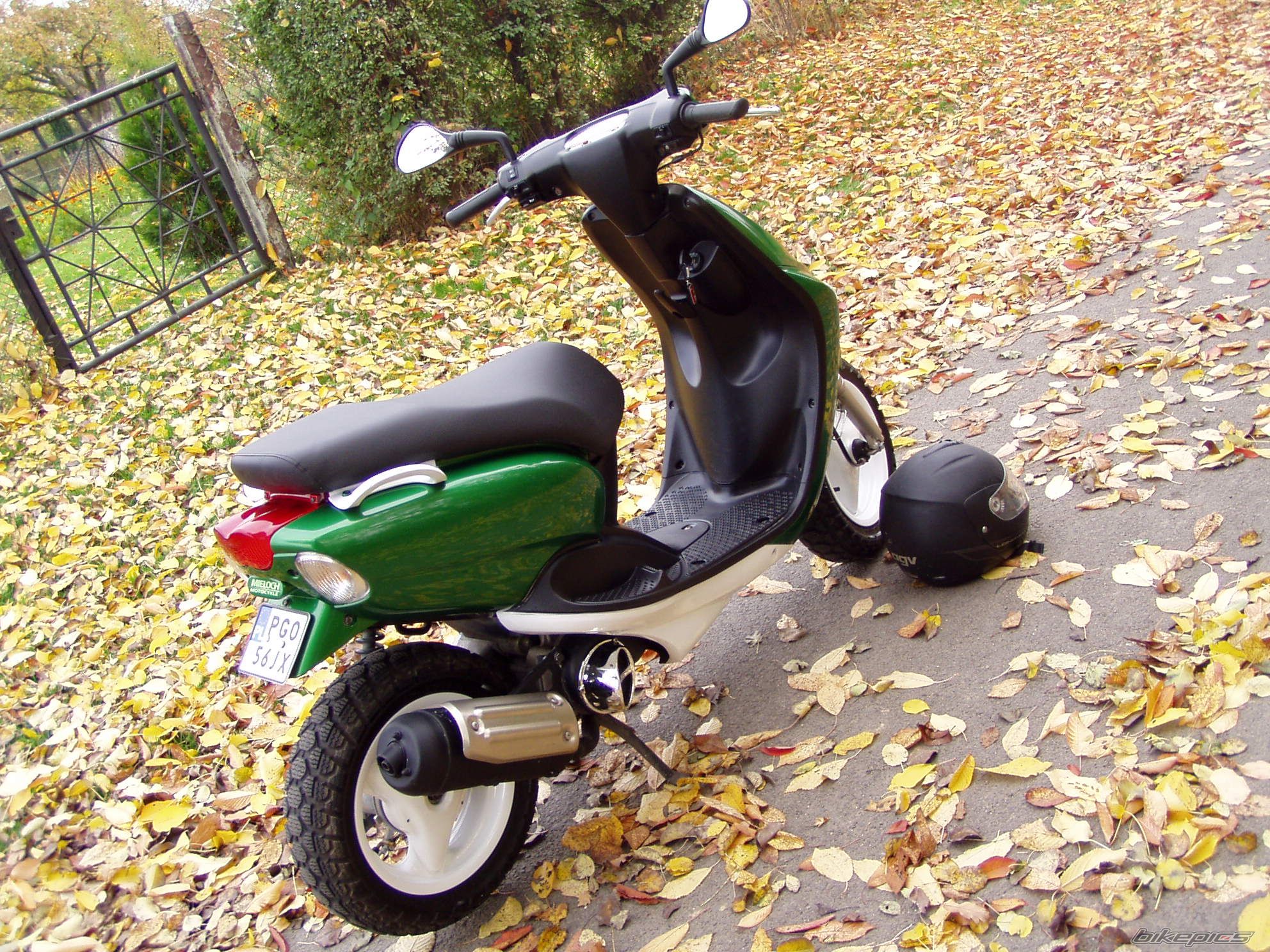 Photo 1450437