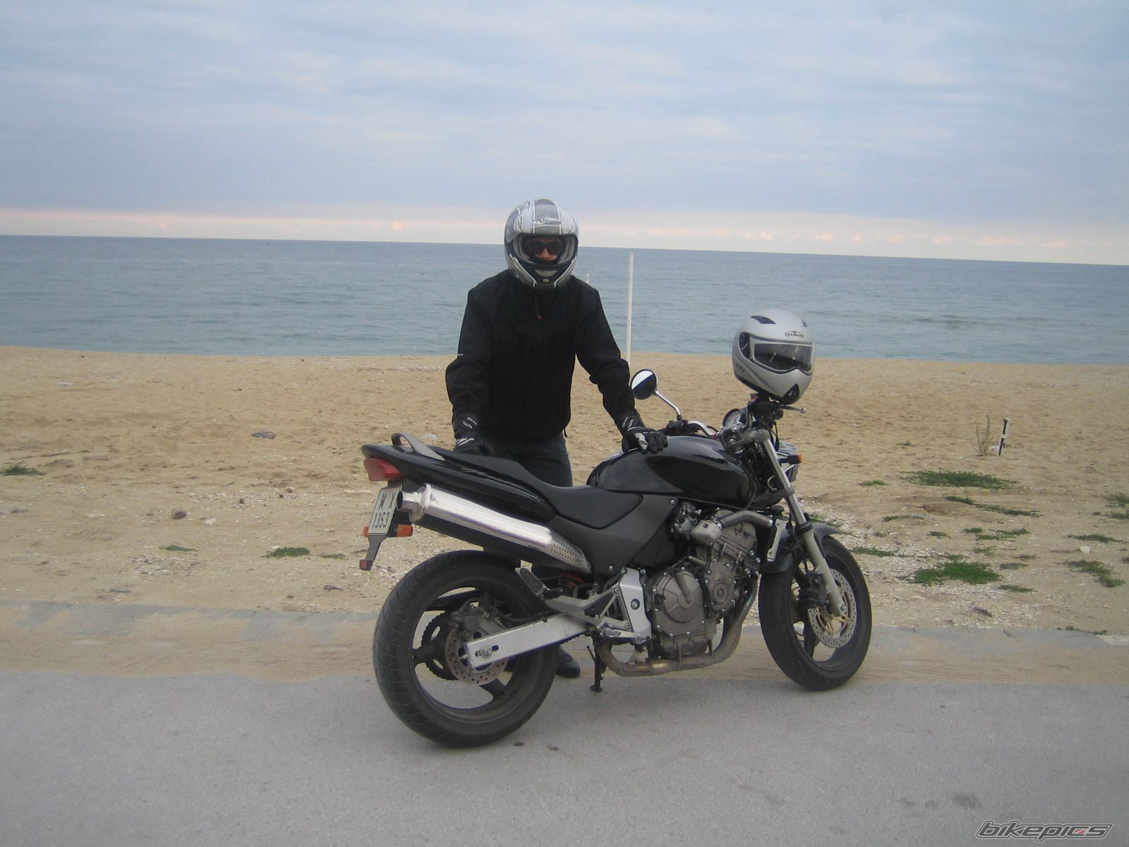 Photo 1450441