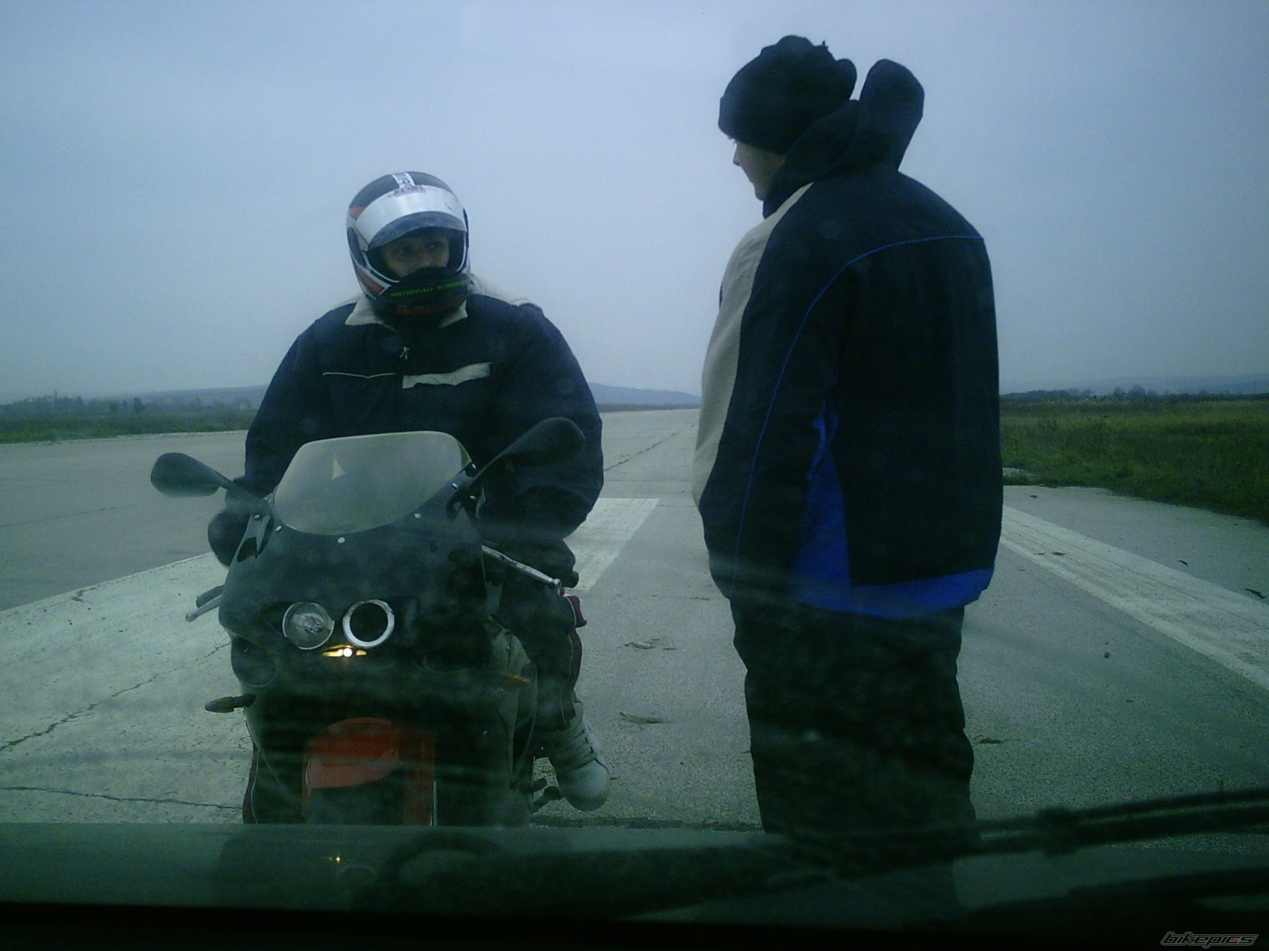 Photo 1450446
